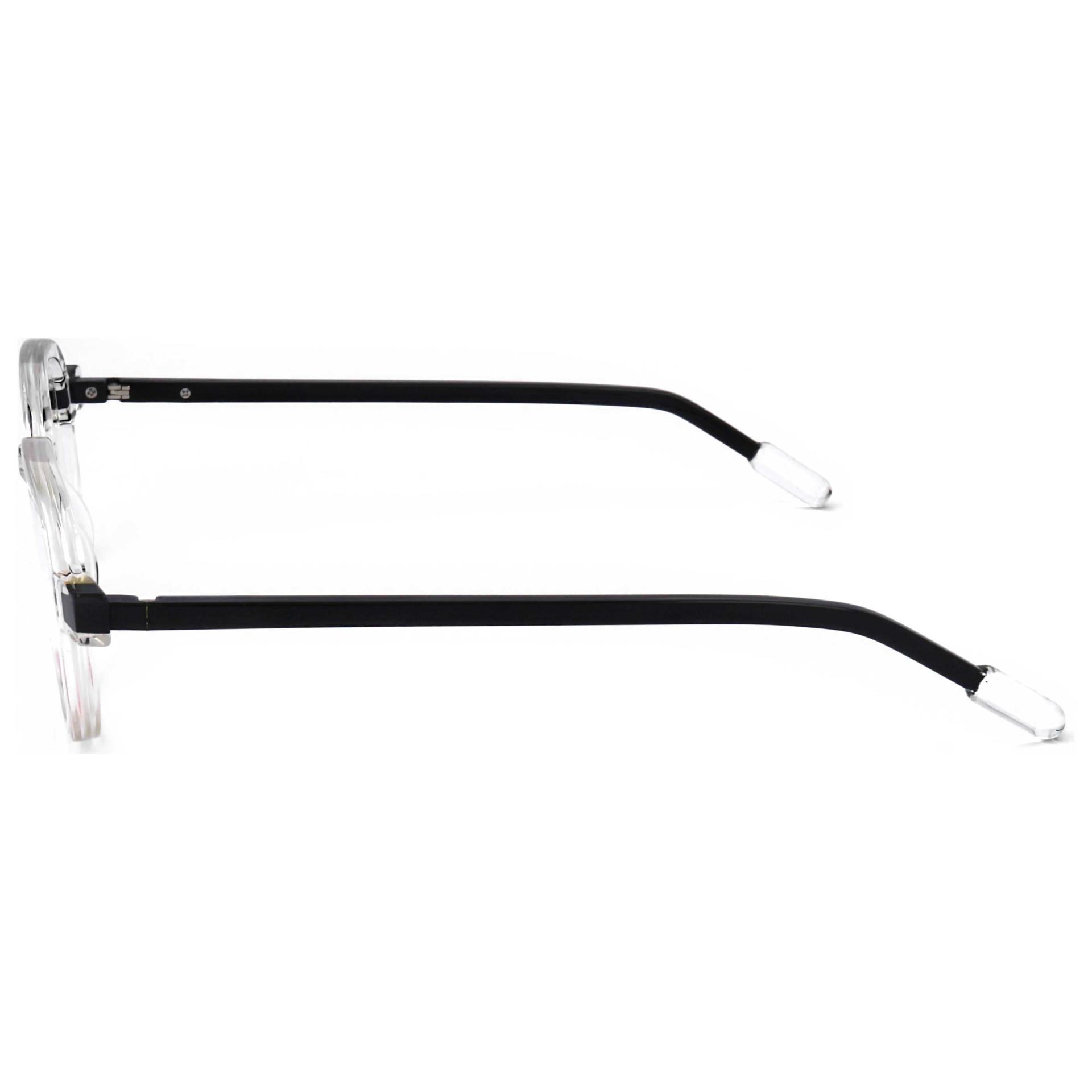 Kartell Unisex Opticals KL016V-02-48 2