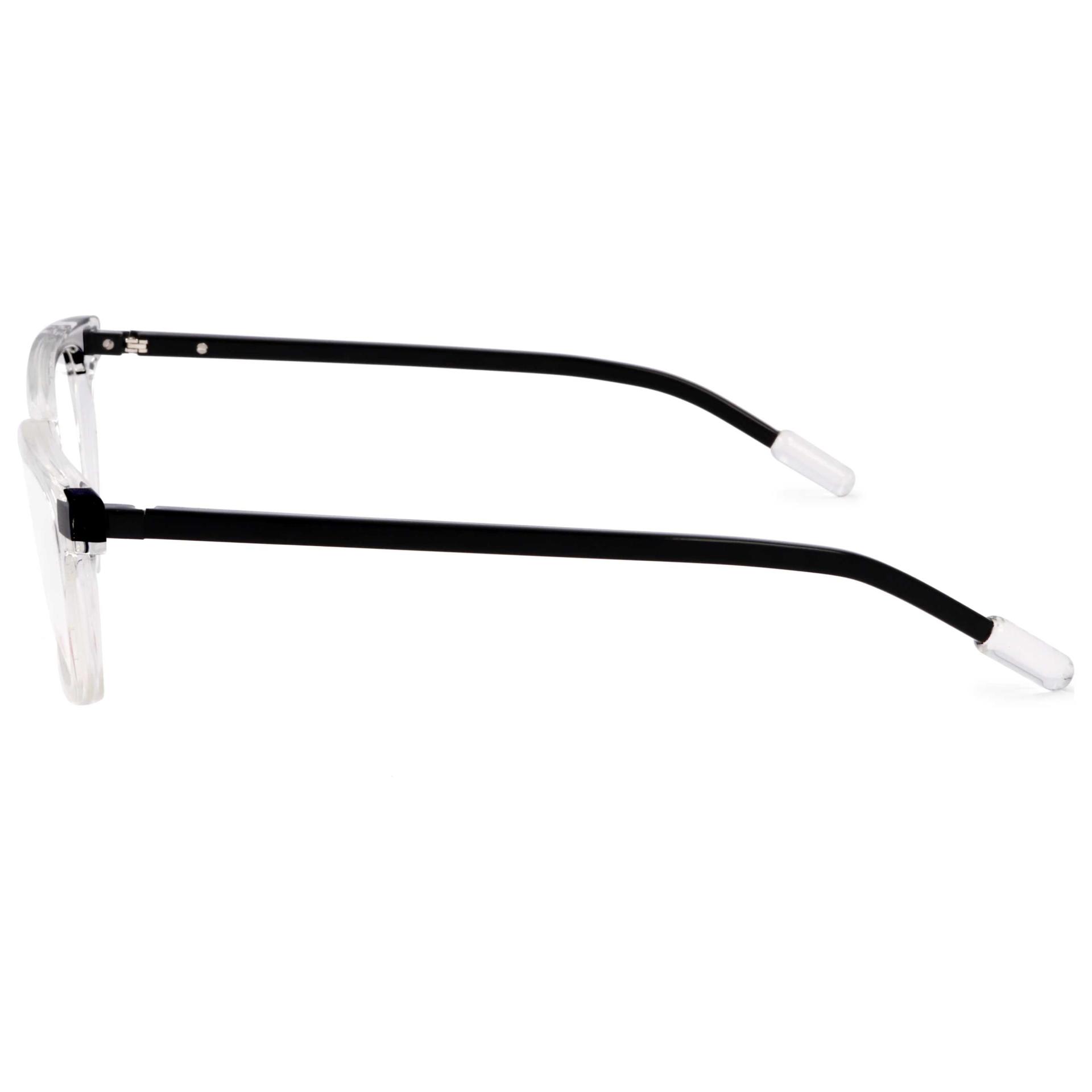 Kartell Unisex Opticals KL017V-01-53 2