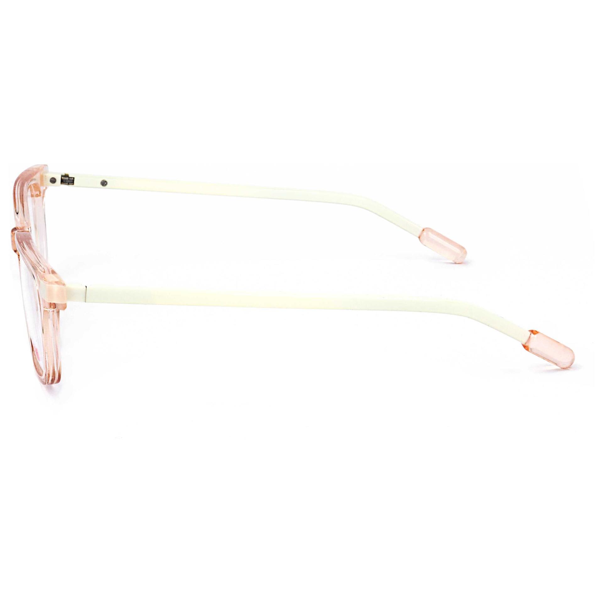 Kartell Unisex Opticals KL017V-03-53 2