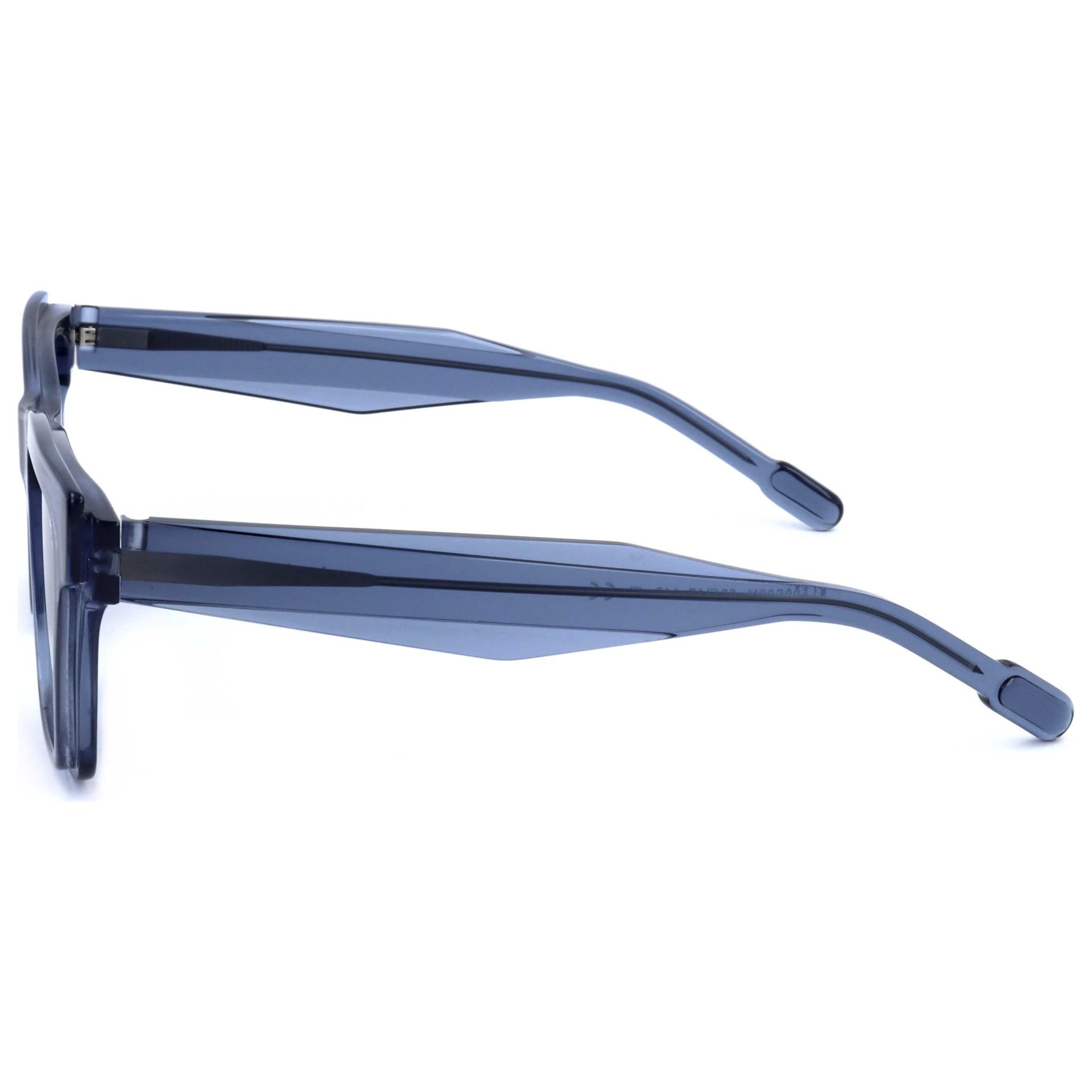 Kartell Women's Sunglasses KL500S-002N-53 2