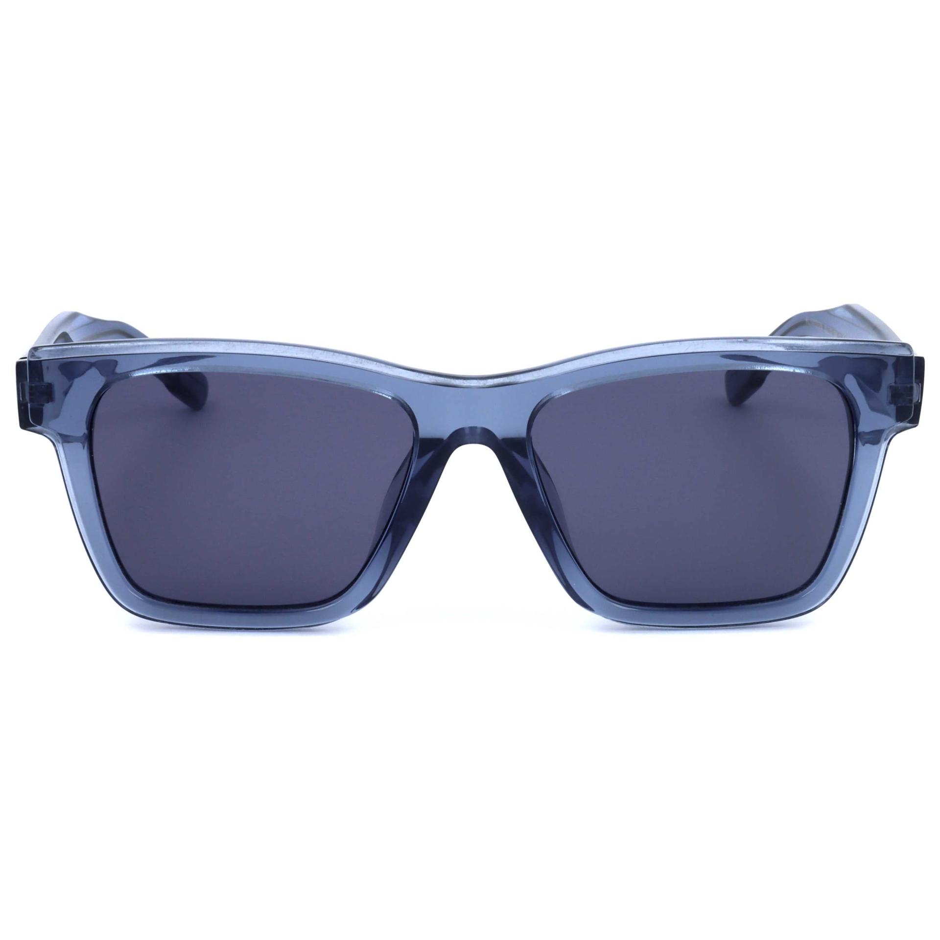 Kartell Women's Sunglasses KL500S-002N-53 3