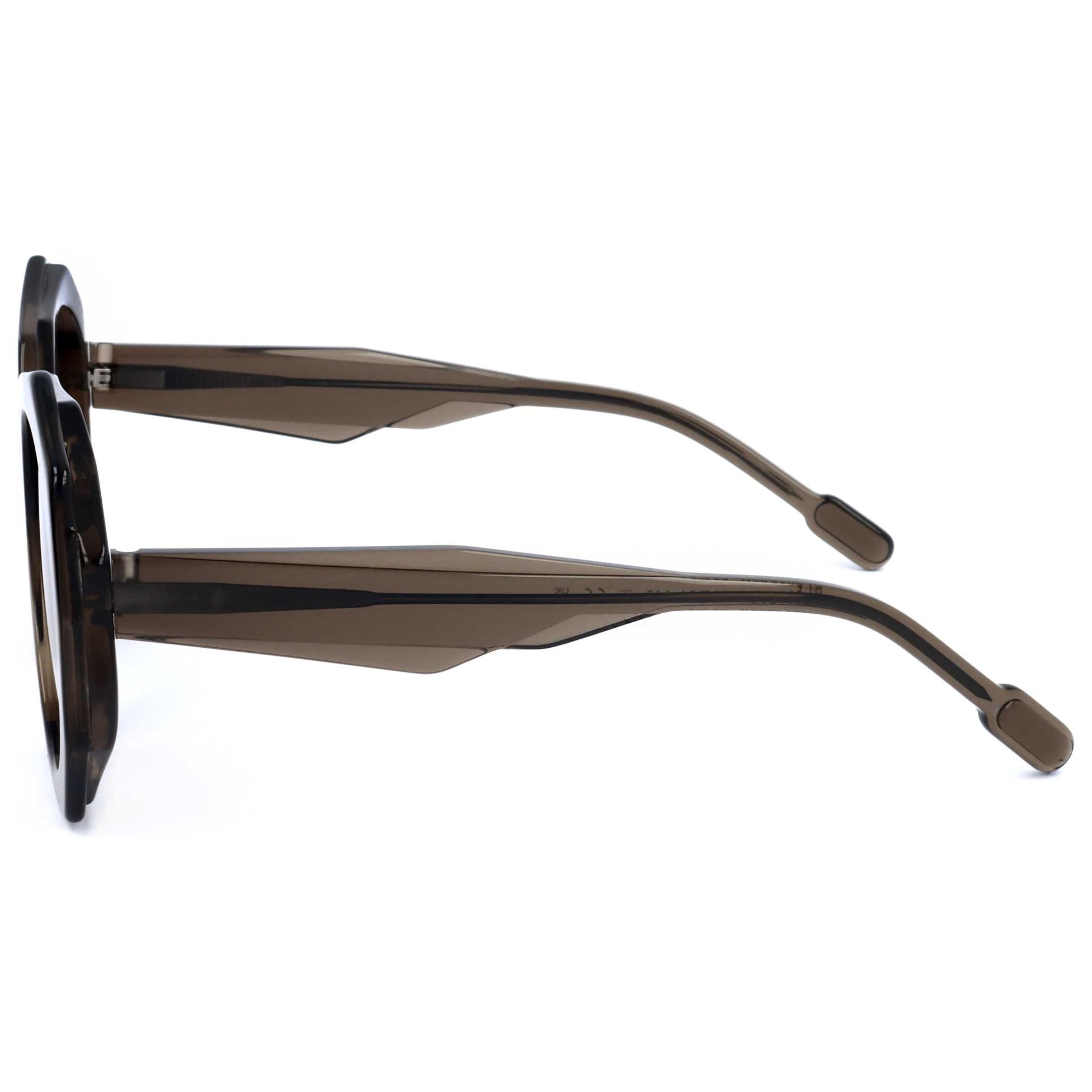 Kartell Women's Sunglasses KL501S-002N-53 2