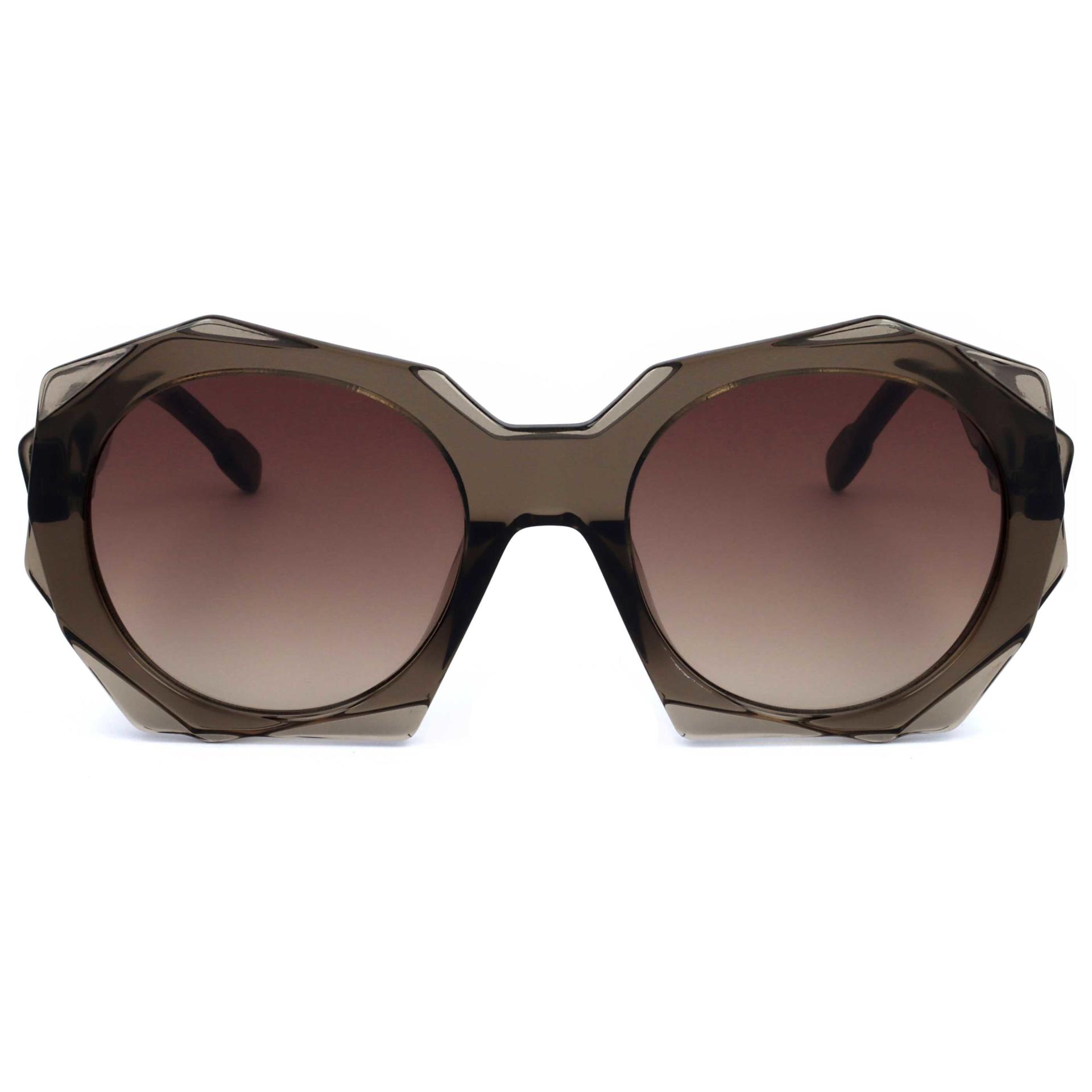 Kartell Women's Sunglasses KL501S-002N-53 3