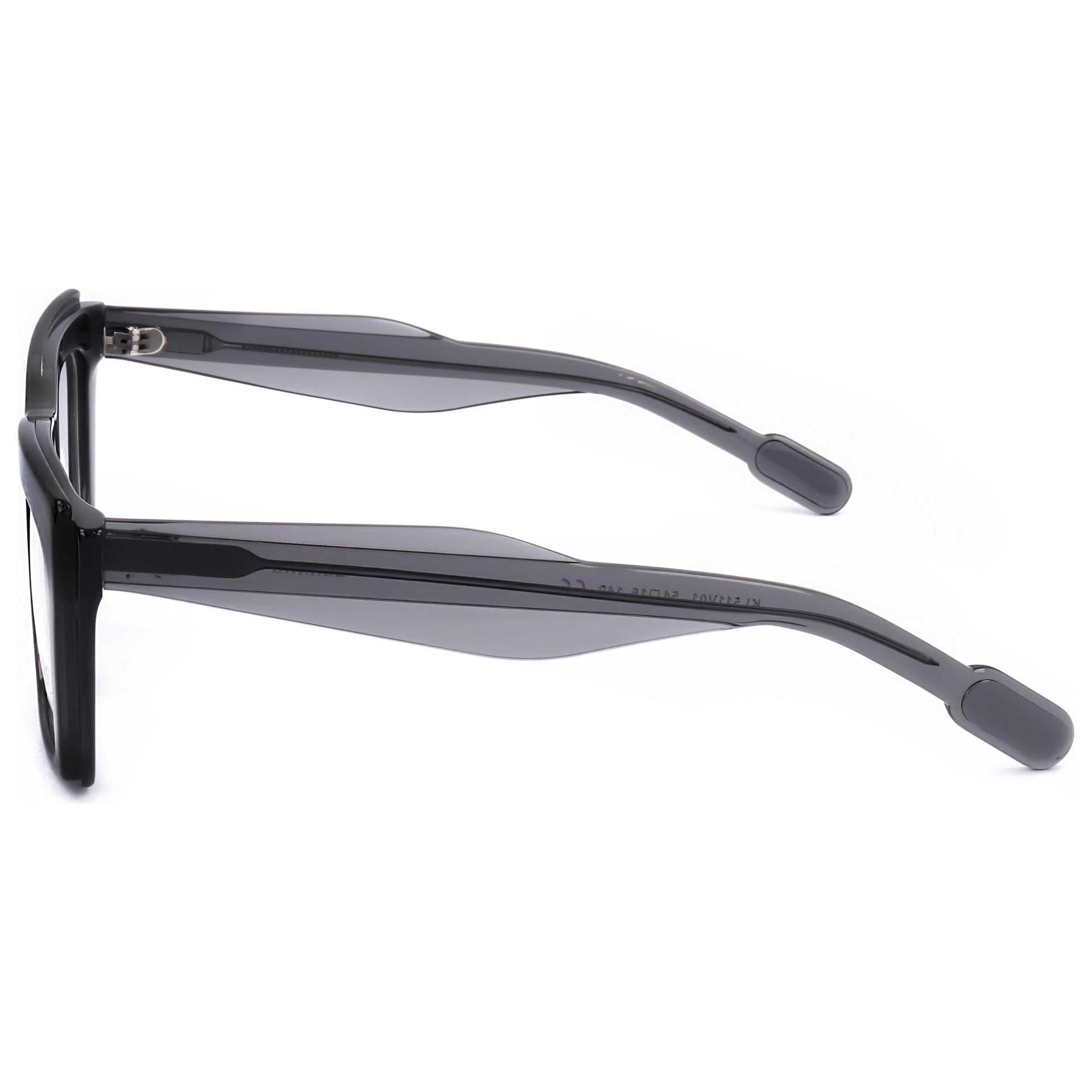Kartell Unisex Opticals KL511V-01-54 2