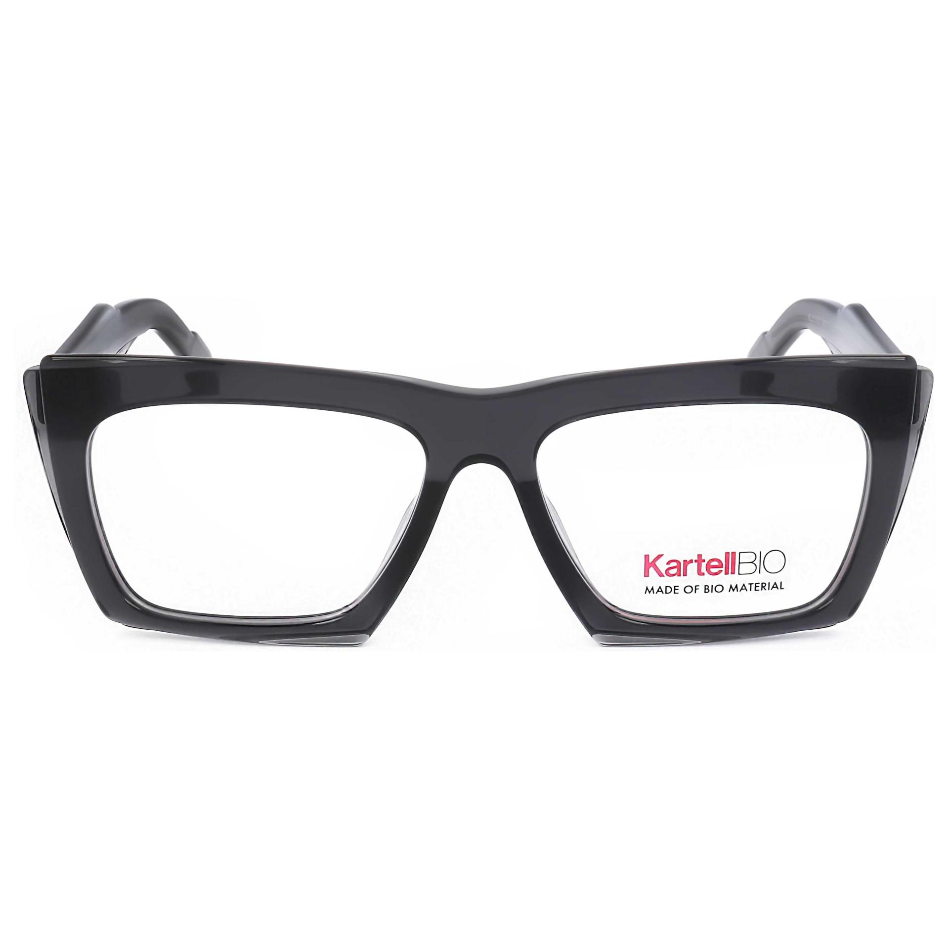 Kartell Unisex Opticals KL511V-01-54 3