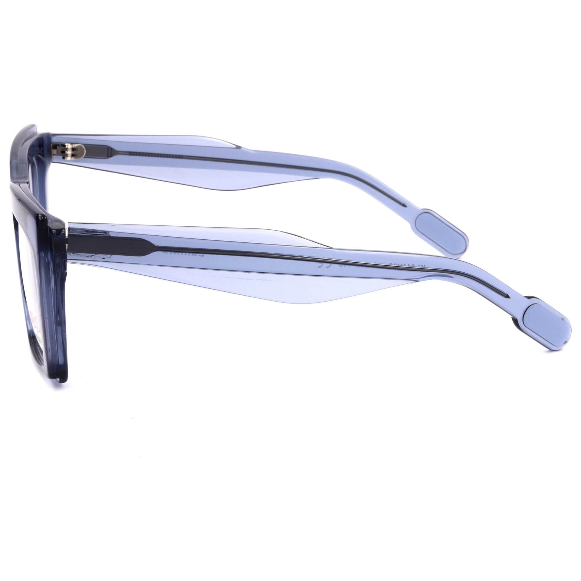 Kartell Unisex Opticals KL511V-03-54 2