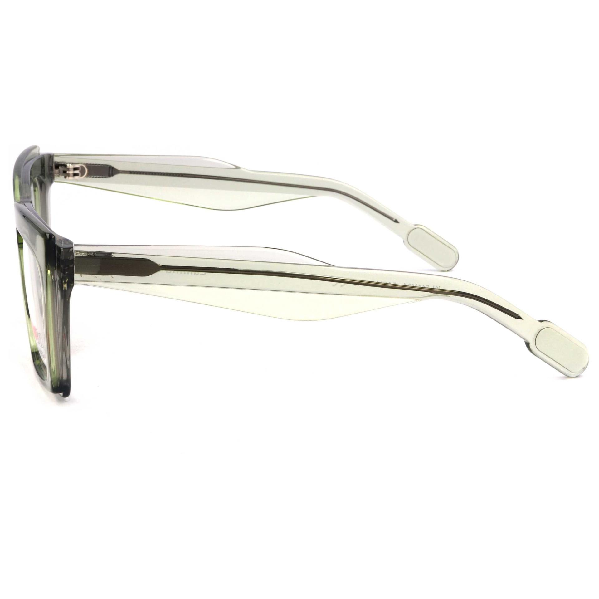 Kartell Unisex Opticals KL511V-04-54 2