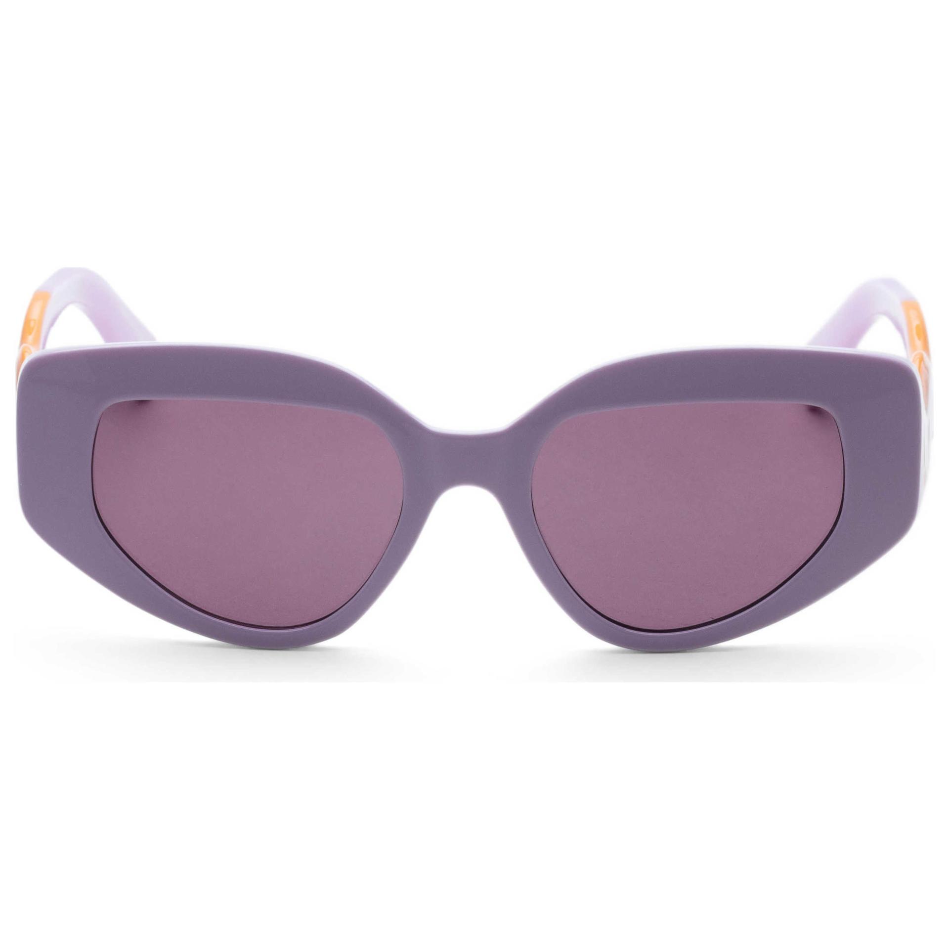 Karl Lagerfeld Women's Sunglasses KL6144S-650 3