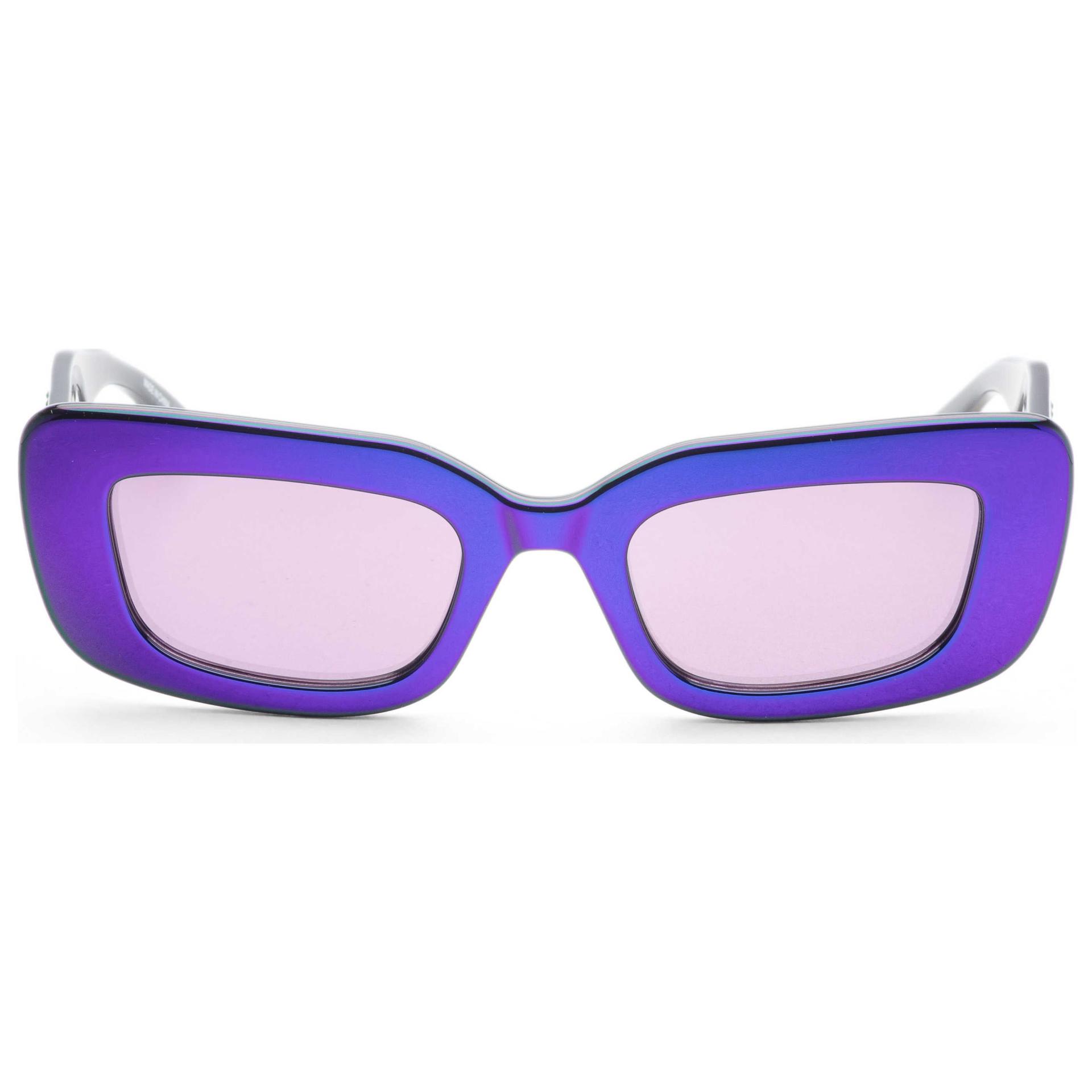 Karl Lagerfeld Women's Sunglasses KL6164S-500 3