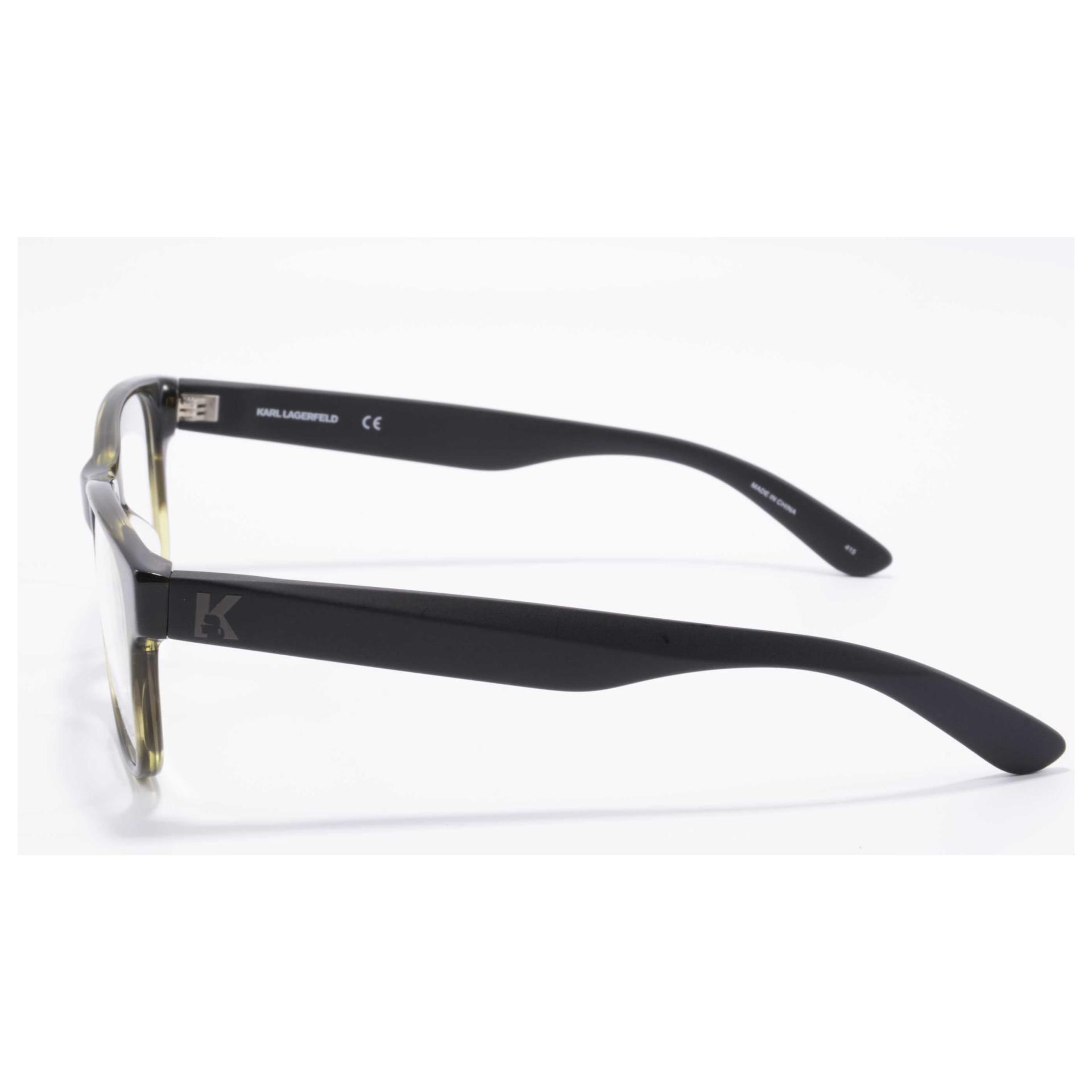 Karl Lagerfeld Men's Opticals KL917-048-54 2