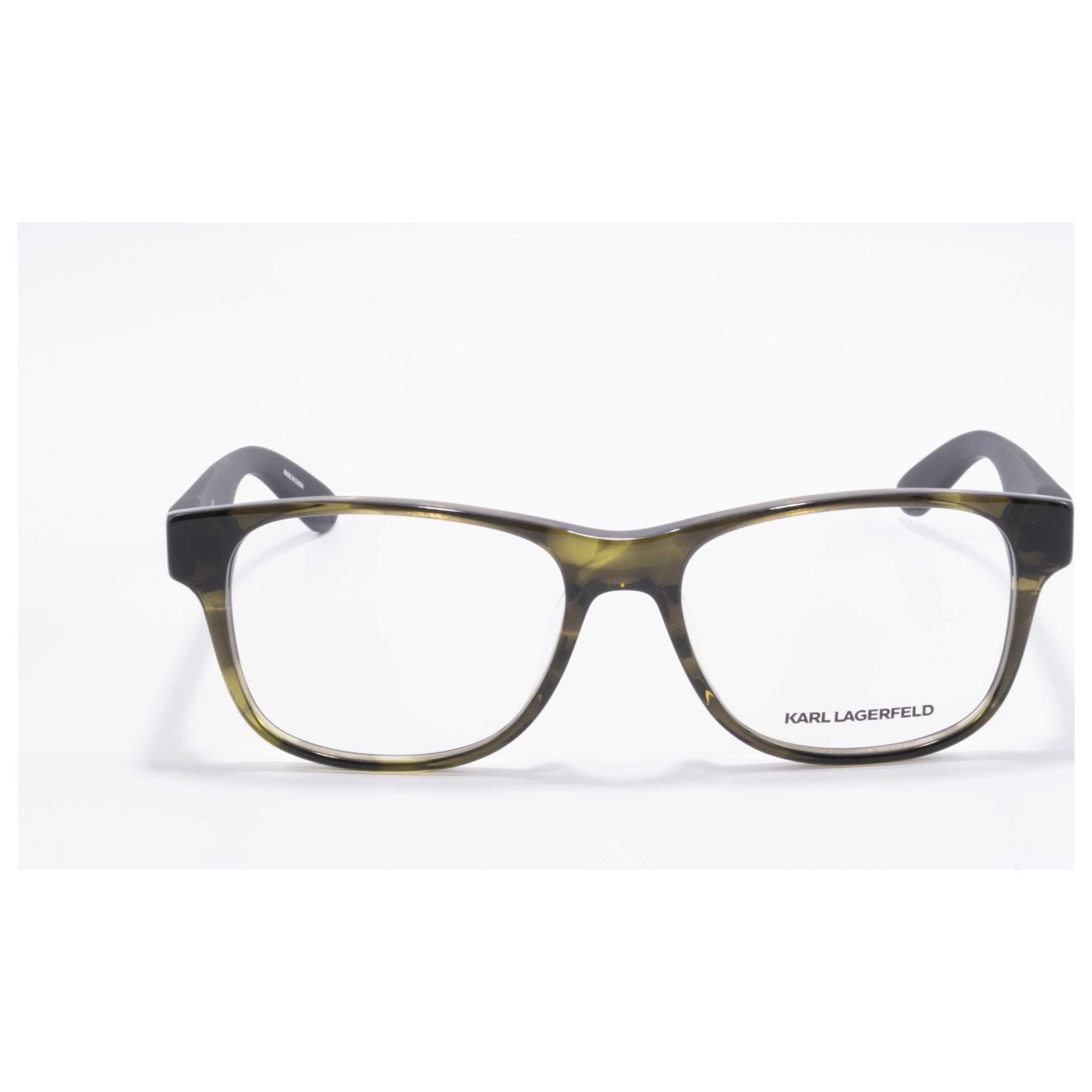 Karl Lagerfeld Men's Opticals KL917-048-54 3