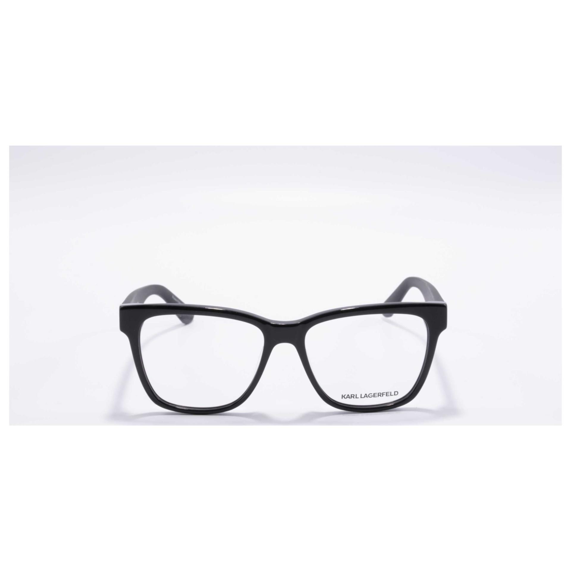 Karl Lagerfeld Men's Opticals KL918-001-53 3