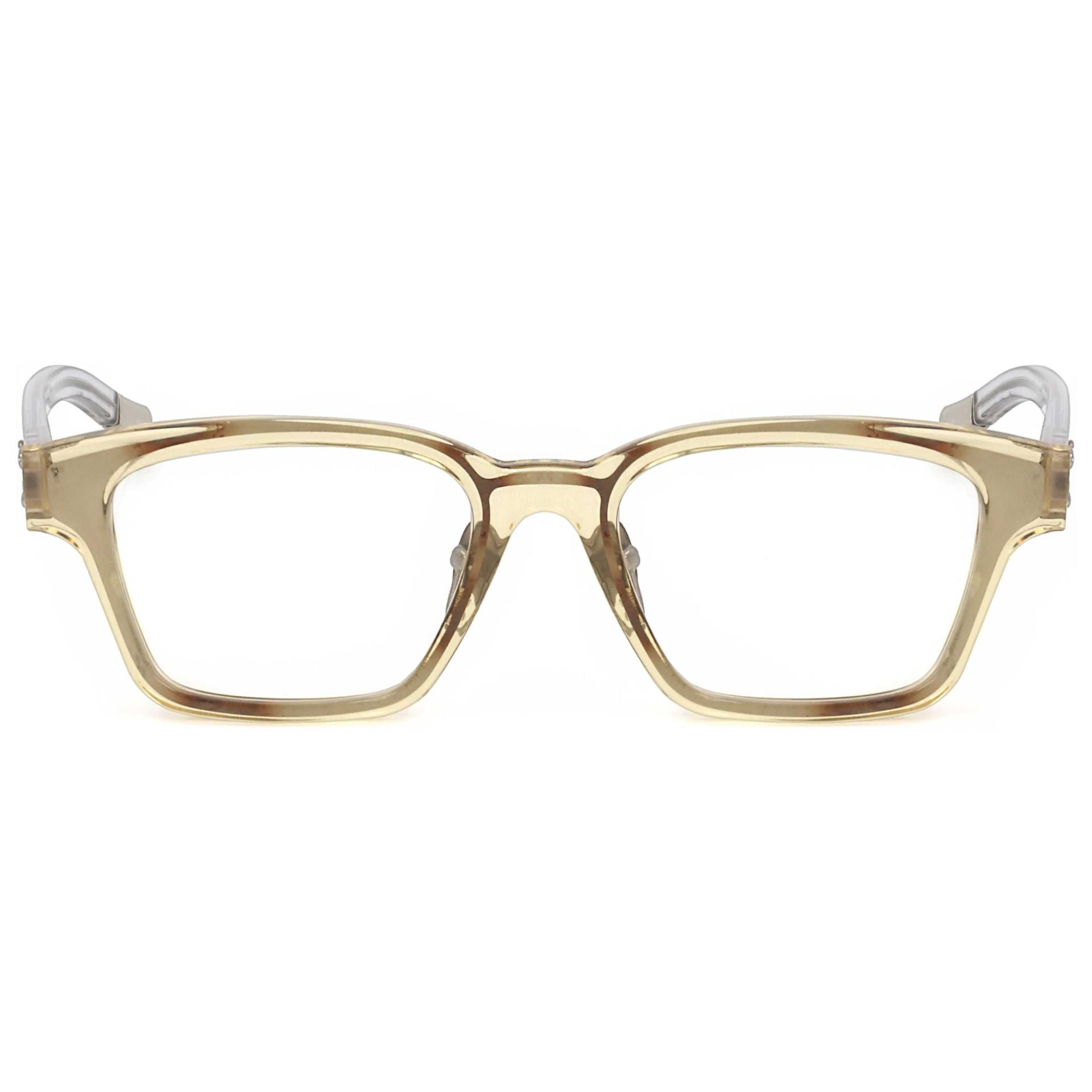 Linda Farrow Men's Opticals KVA18-C10-50 3
