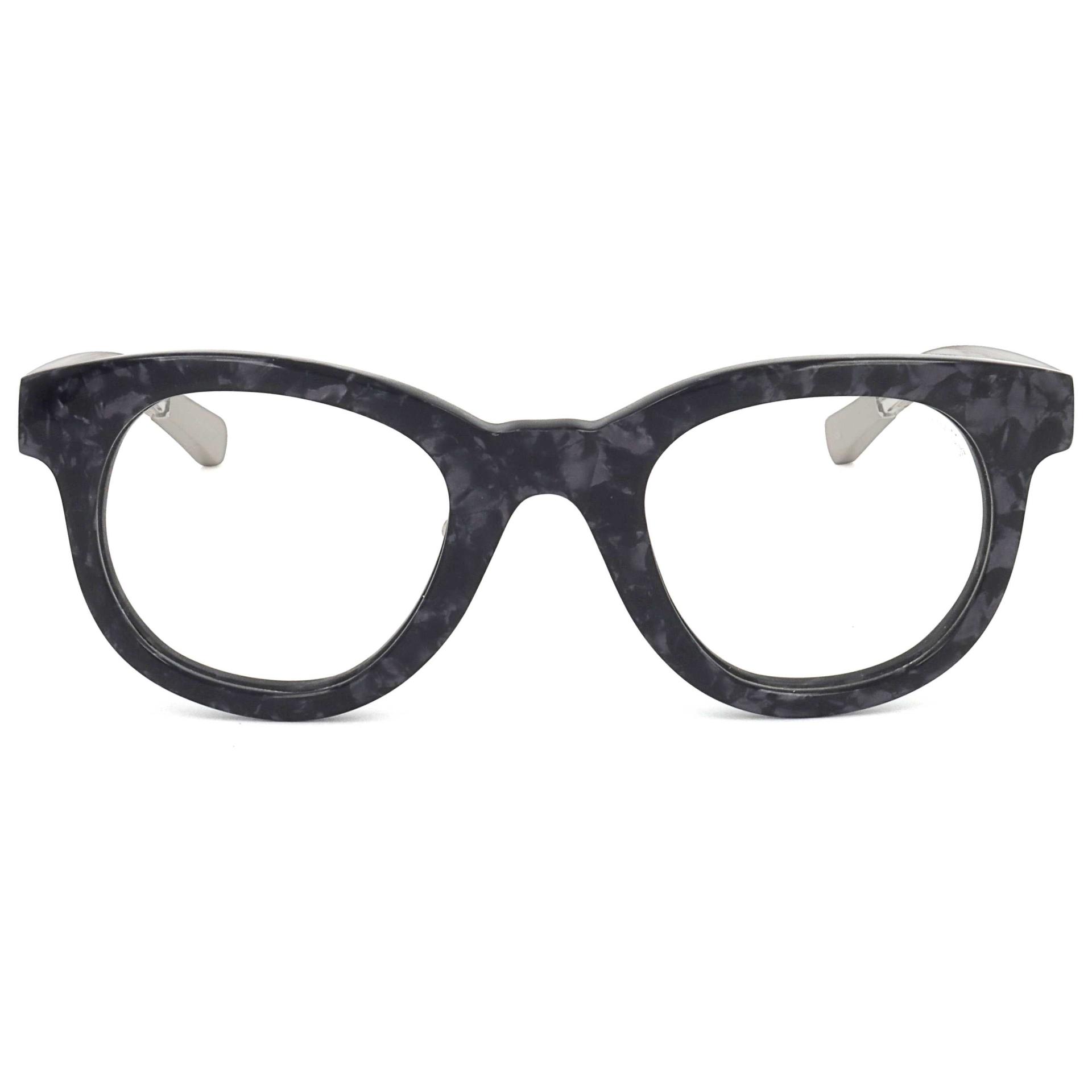 Linda Farrow Men's Opticals KVA22-C5-48 3