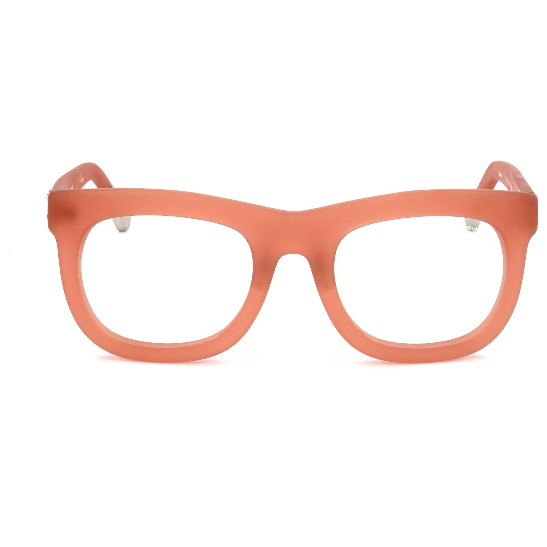 Linda Farrow Men's Opticals KVA38-C14-51 3