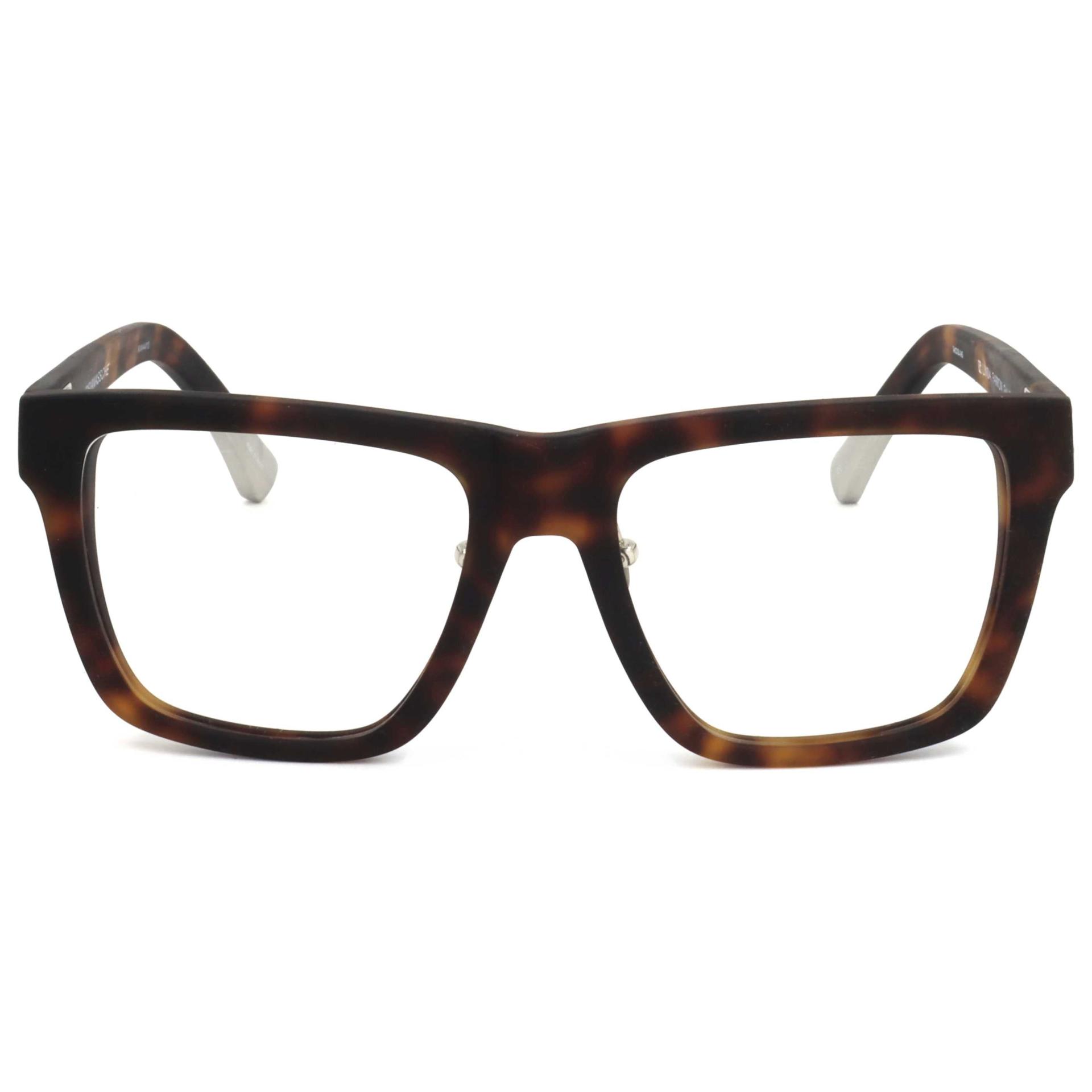 Linda Farrow Men's Opticals KVA44-C13-54 3