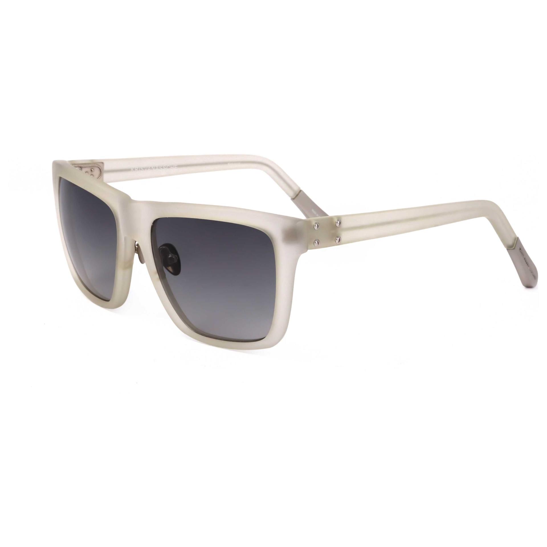 Linda Farrow Men's Sunglasses KVA44-C5-54