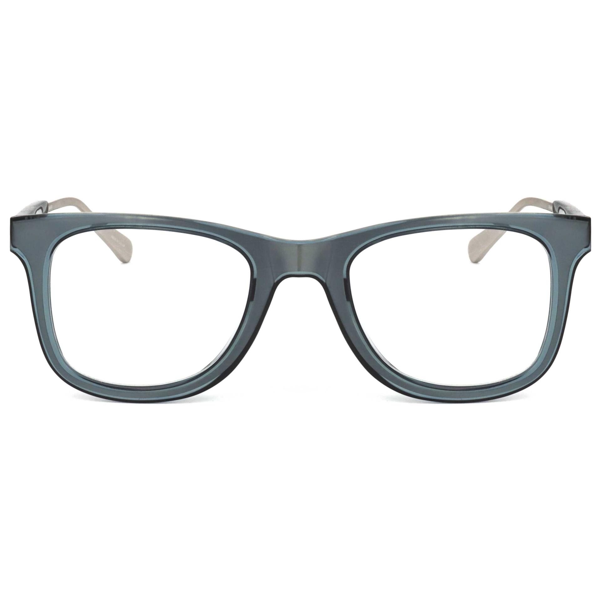 Linda Farrow Men's Opticals KVA61-C8-49 3