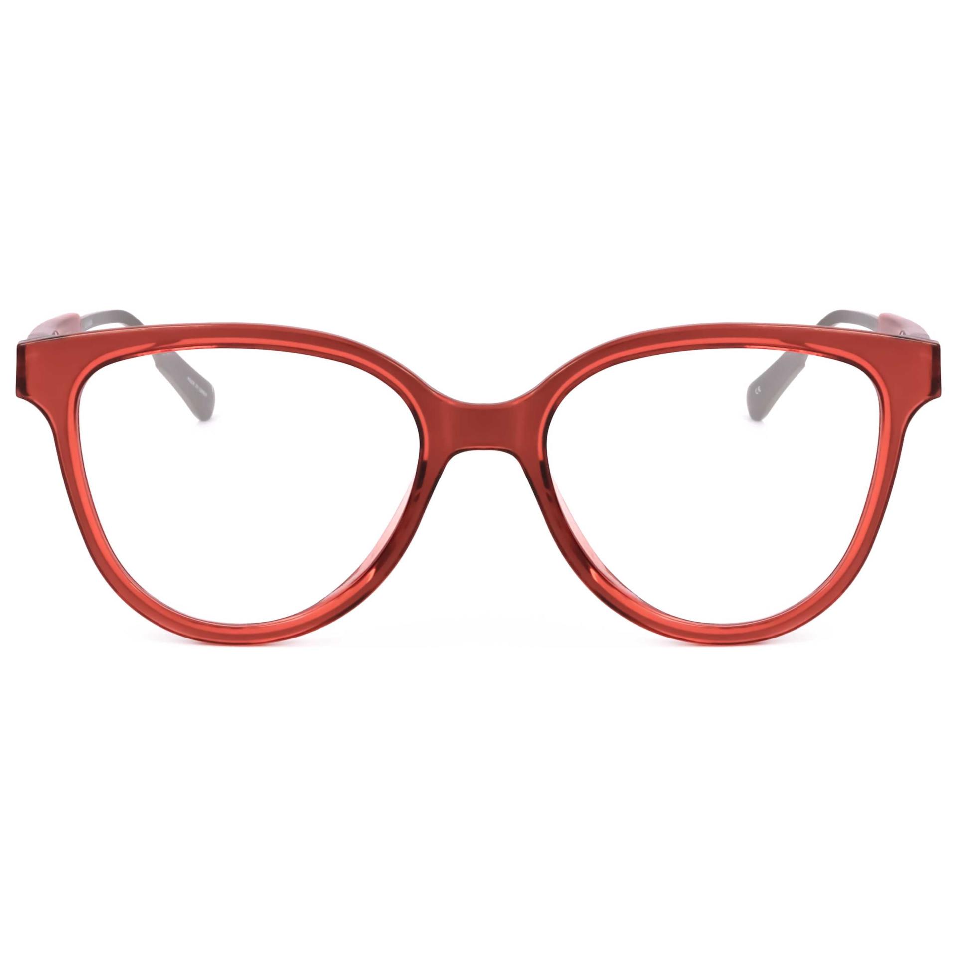 Linda Farrow Men's Opticals KVA68-C4-52 3