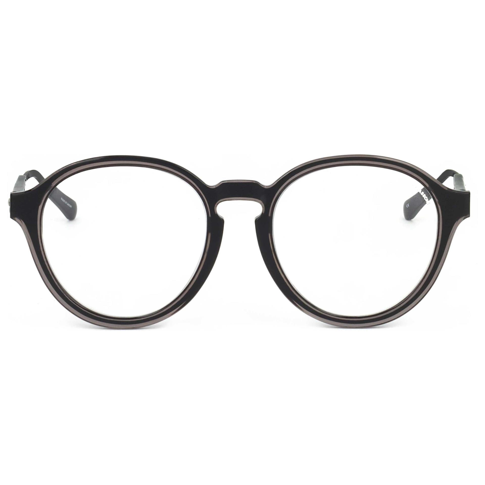 Linda Farrow Men's Opticals KVA79-C10-51 3