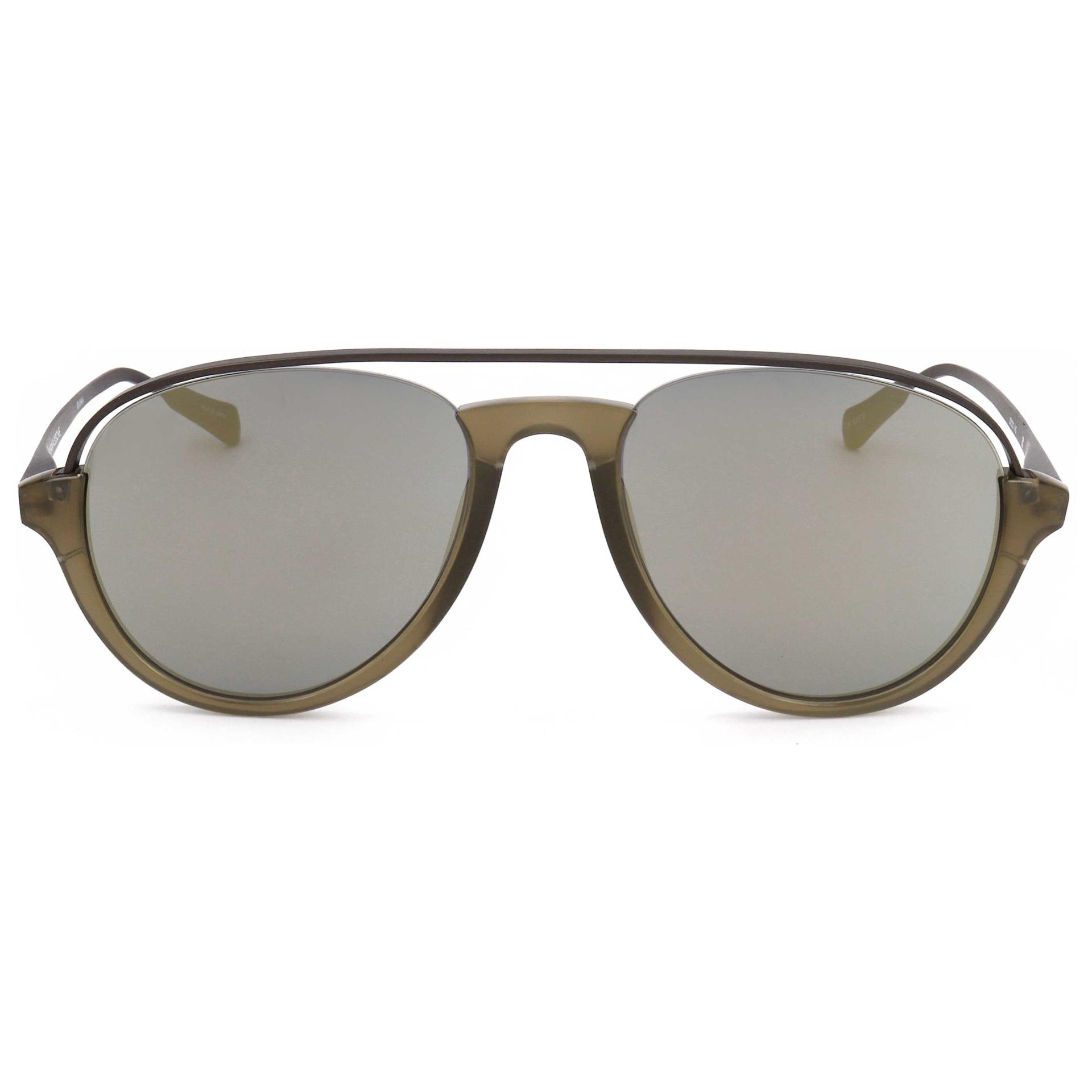 Linda Farrow Men's Sunglasses KVA84-C6-55 3