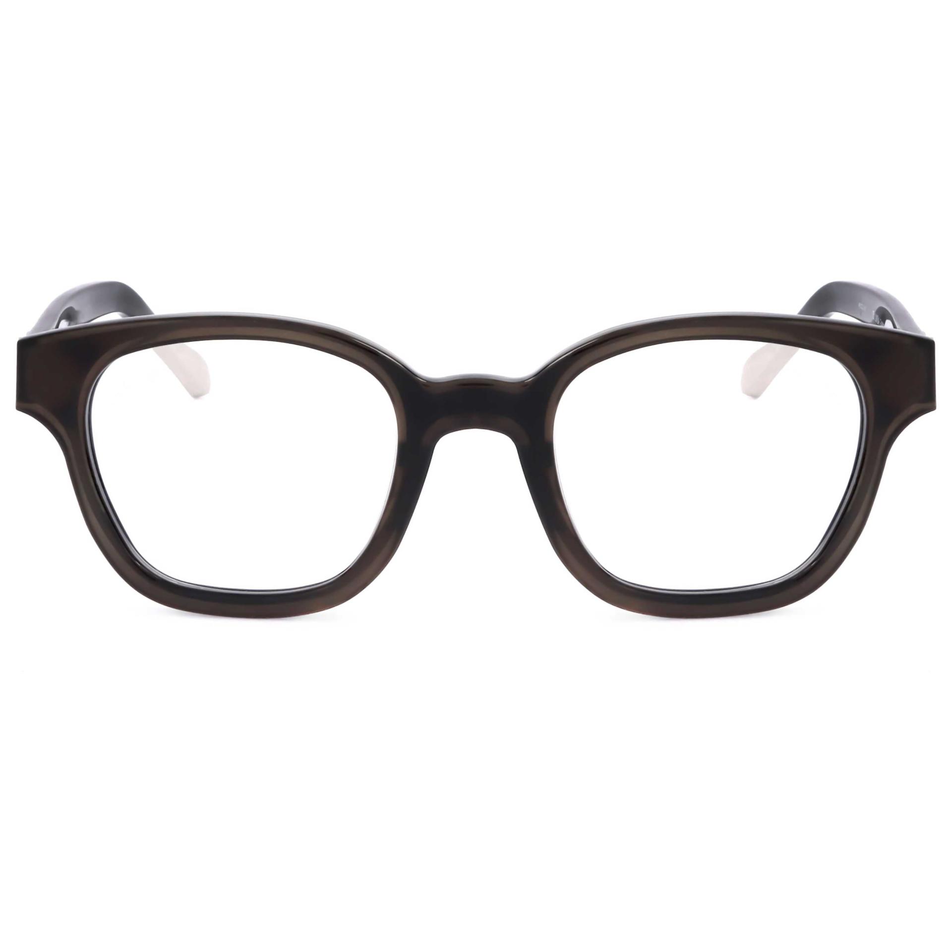 Linda Farrow Men's Opticals KVA9-C10-48 3