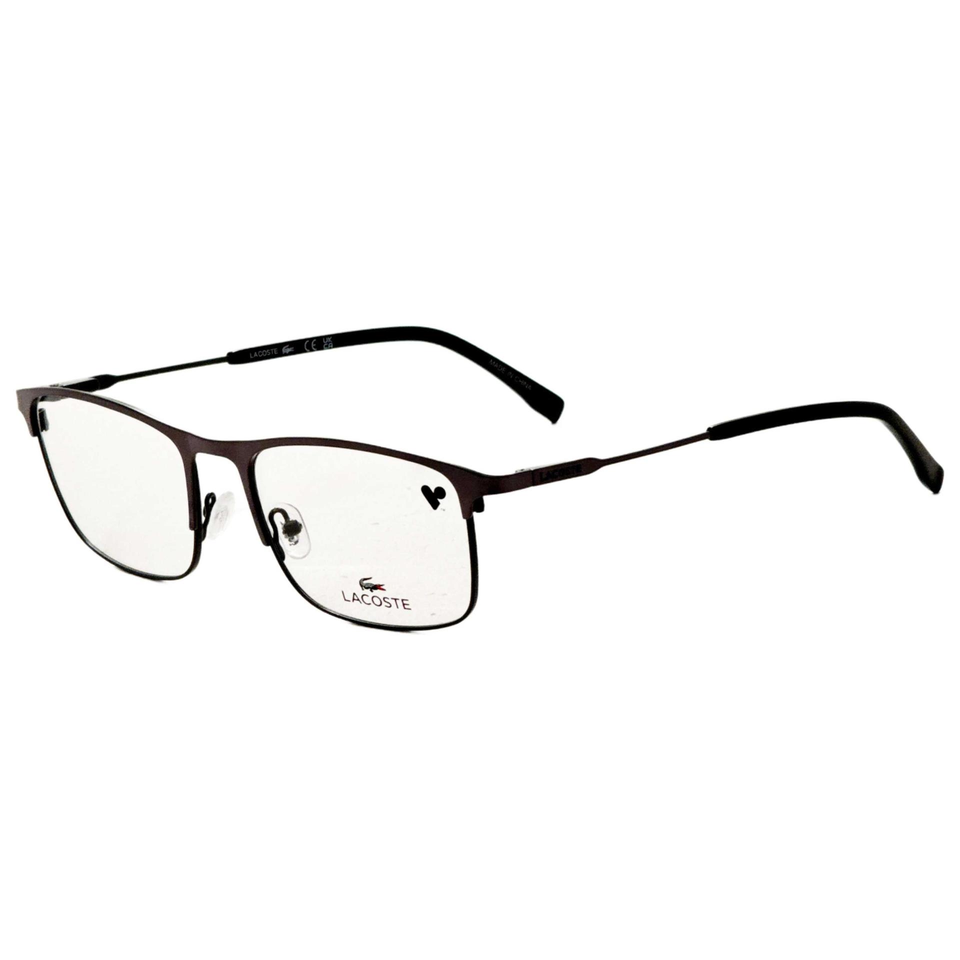 Lacoste Men's Opticals L2252-033