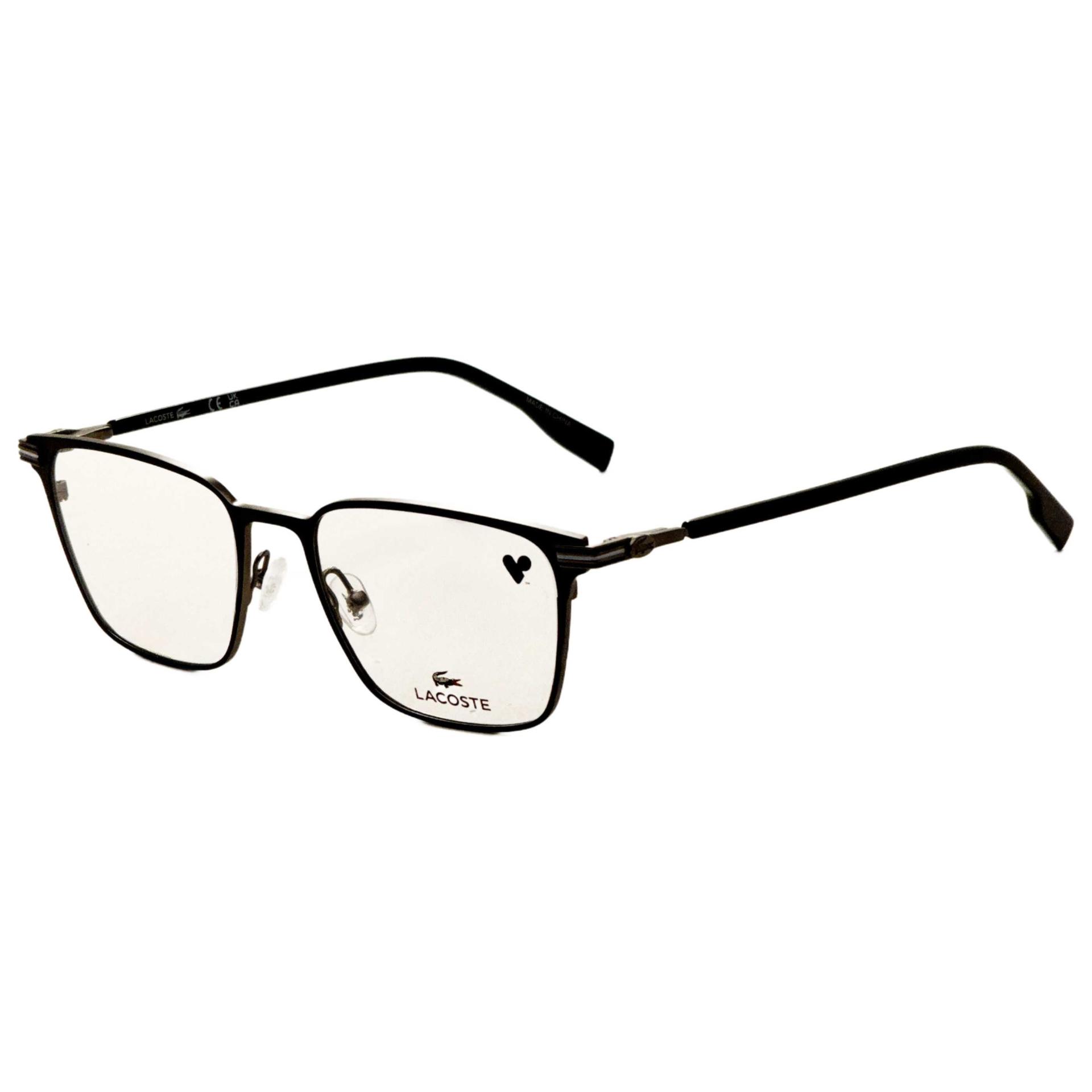 Lacoste Men's Opticals L2301-002