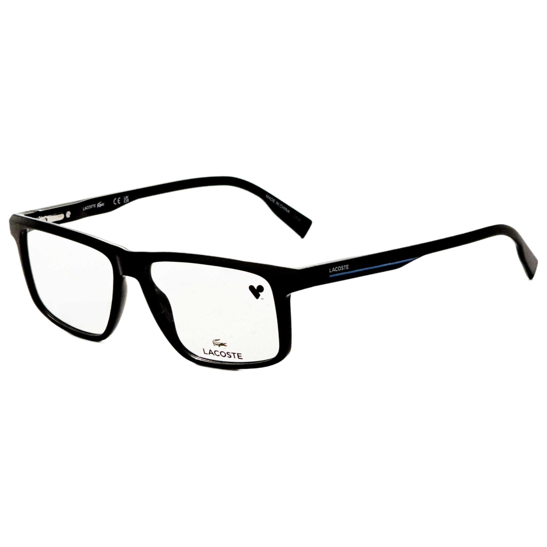 Lacoste Men's Opticals L2959-001
