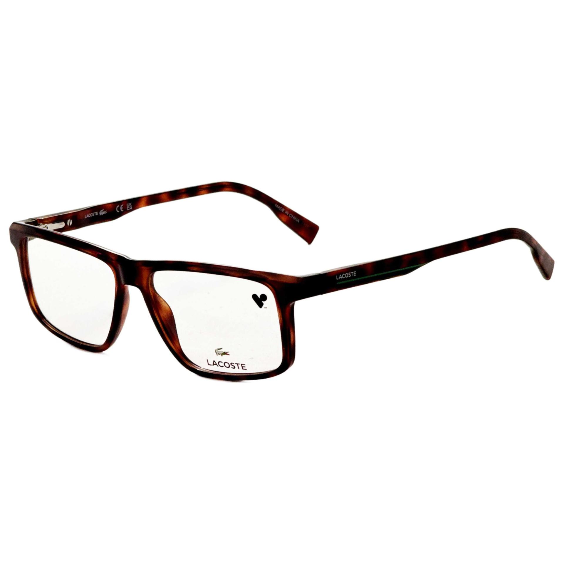 Lacoste Men's Opticals L2959-214