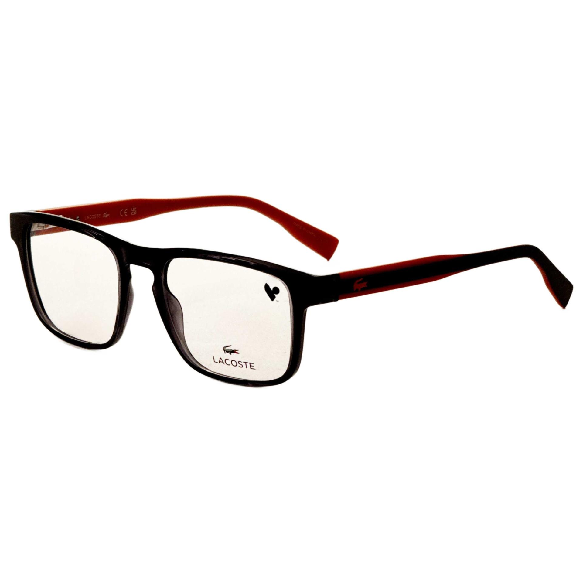 Lacoste Men's Opticals L2972-035