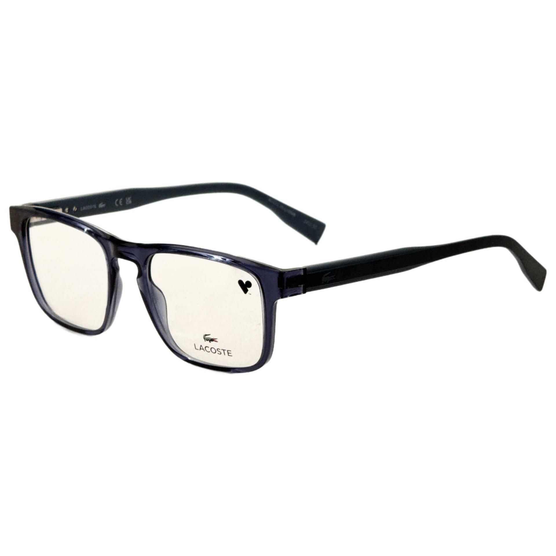 Lacoste Men's Opticals L2972-410