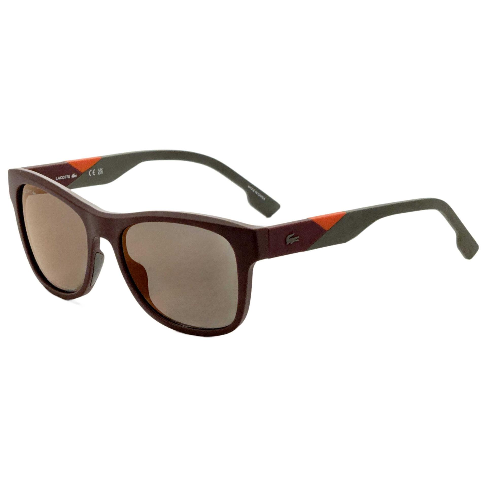Lacoste Men's Sunglasses L6043S-601