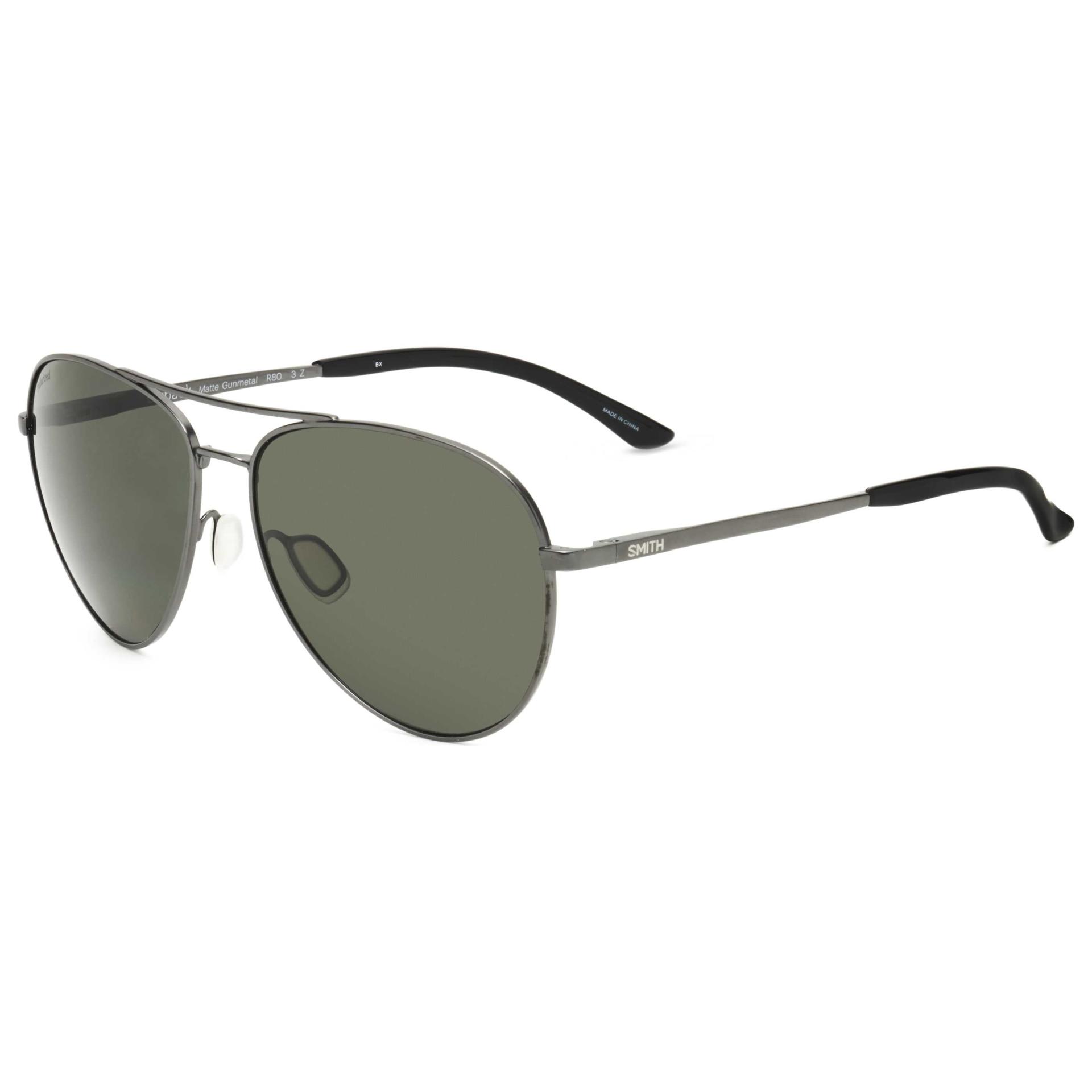 Smith Optics Unisex Sunglasses LAYBACK-806-60
