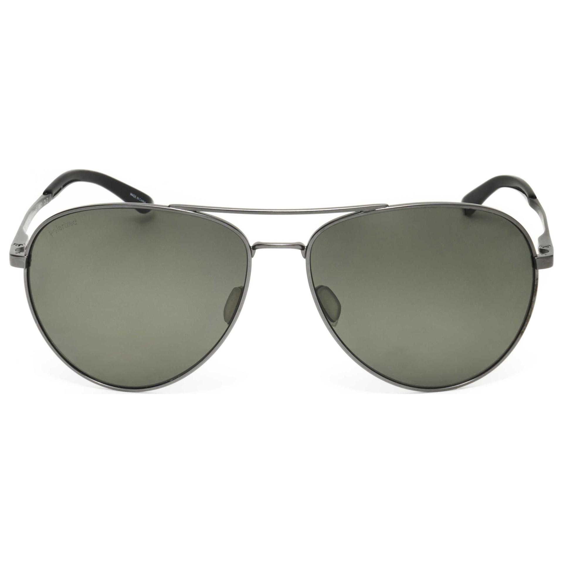 Smith Optics Unisex Sunglasses LAYBACK-806-60 3