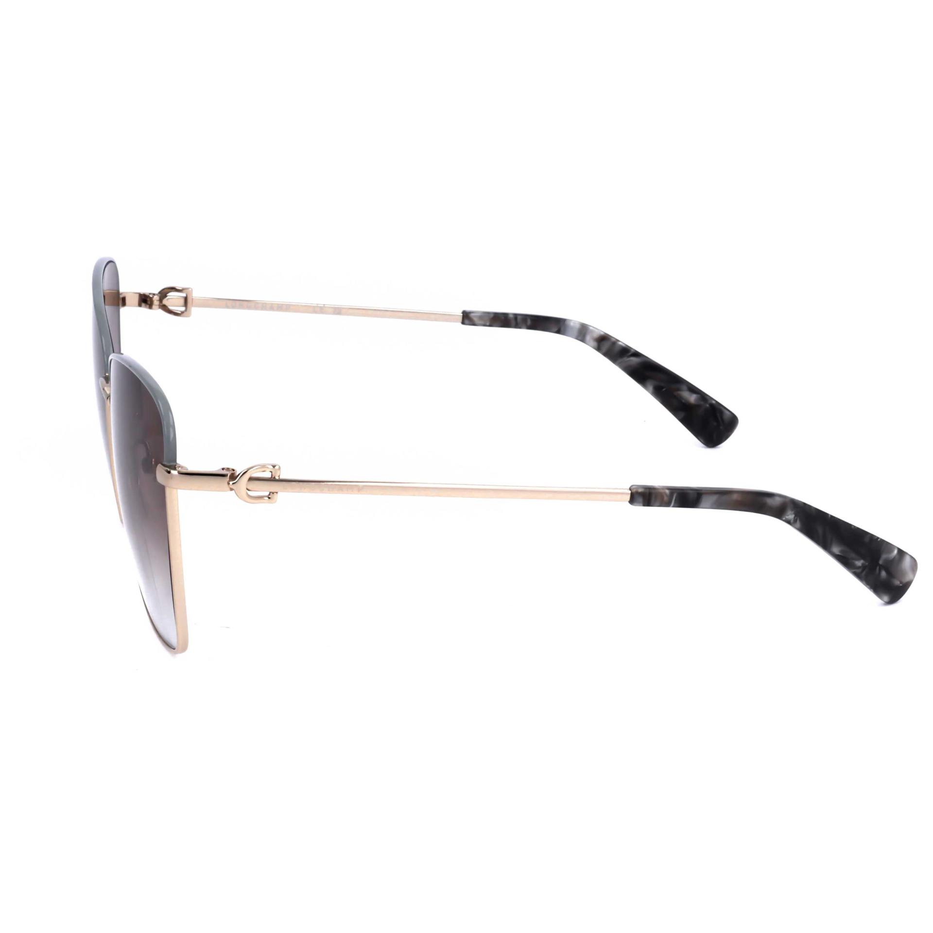 Longchamp Women's Sunglasses LO153S-734 2