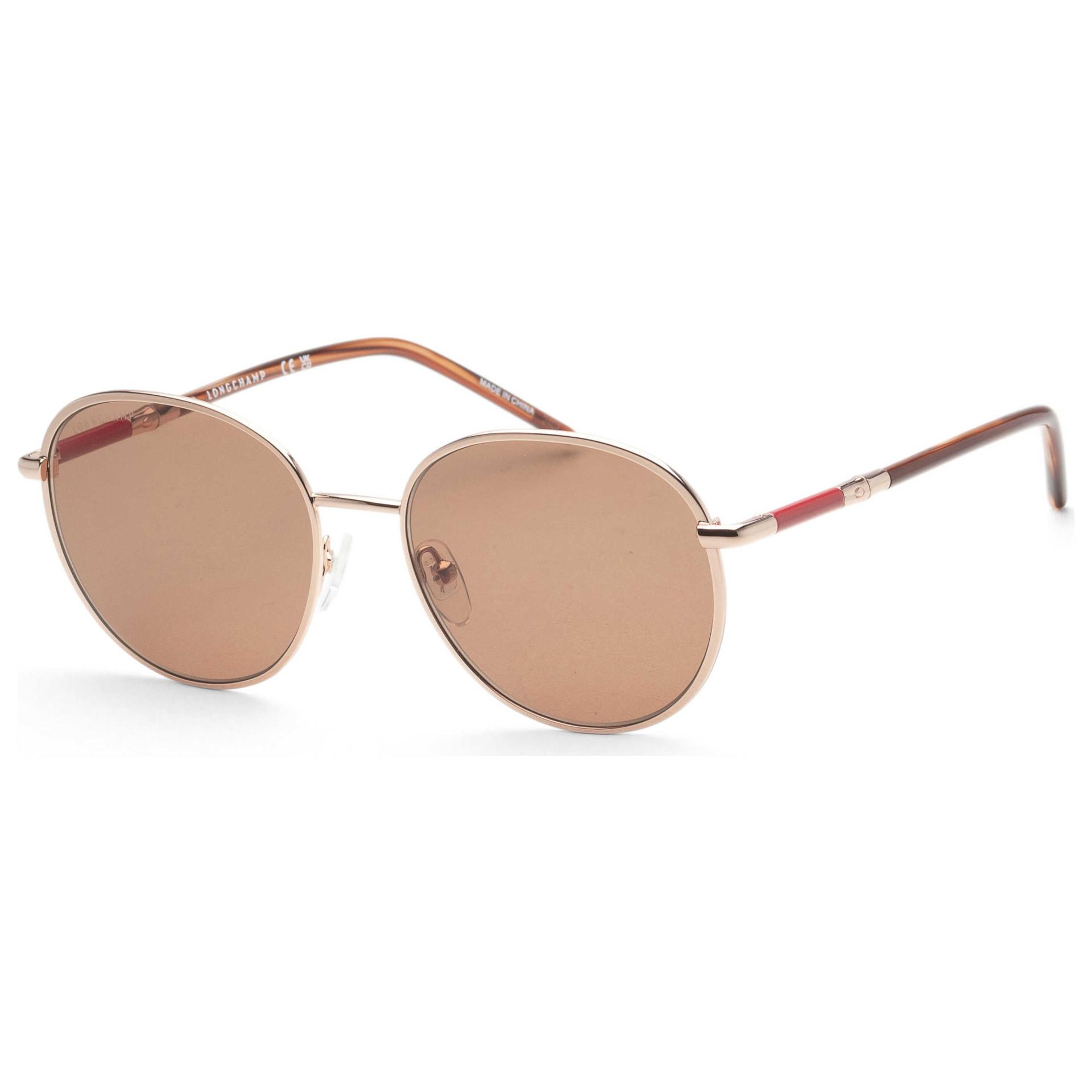 Longchamp Women's Sunglasses LO171S-770
