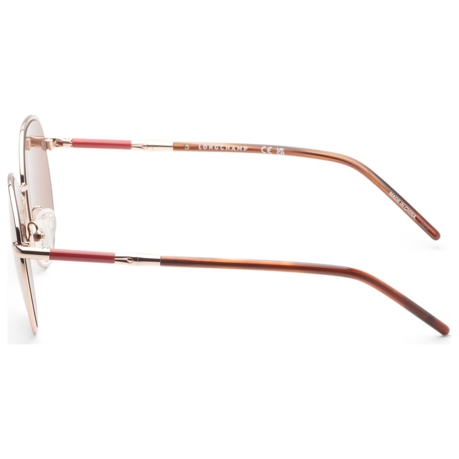 Longchamp Women's Sunglasses LO171S-770 2