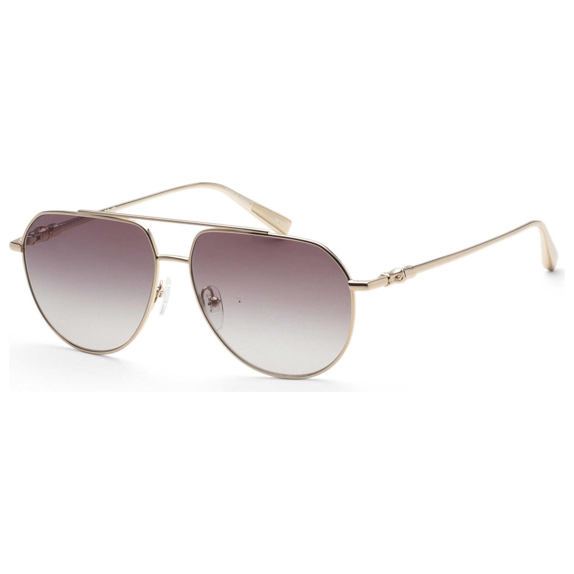 Longchamp Women's Sunglasses LO174S-723