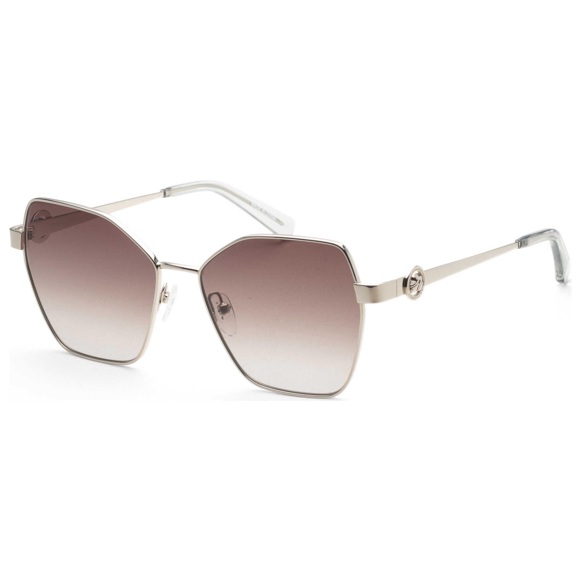 Longchamp Women's Sunglasses LO180S-044