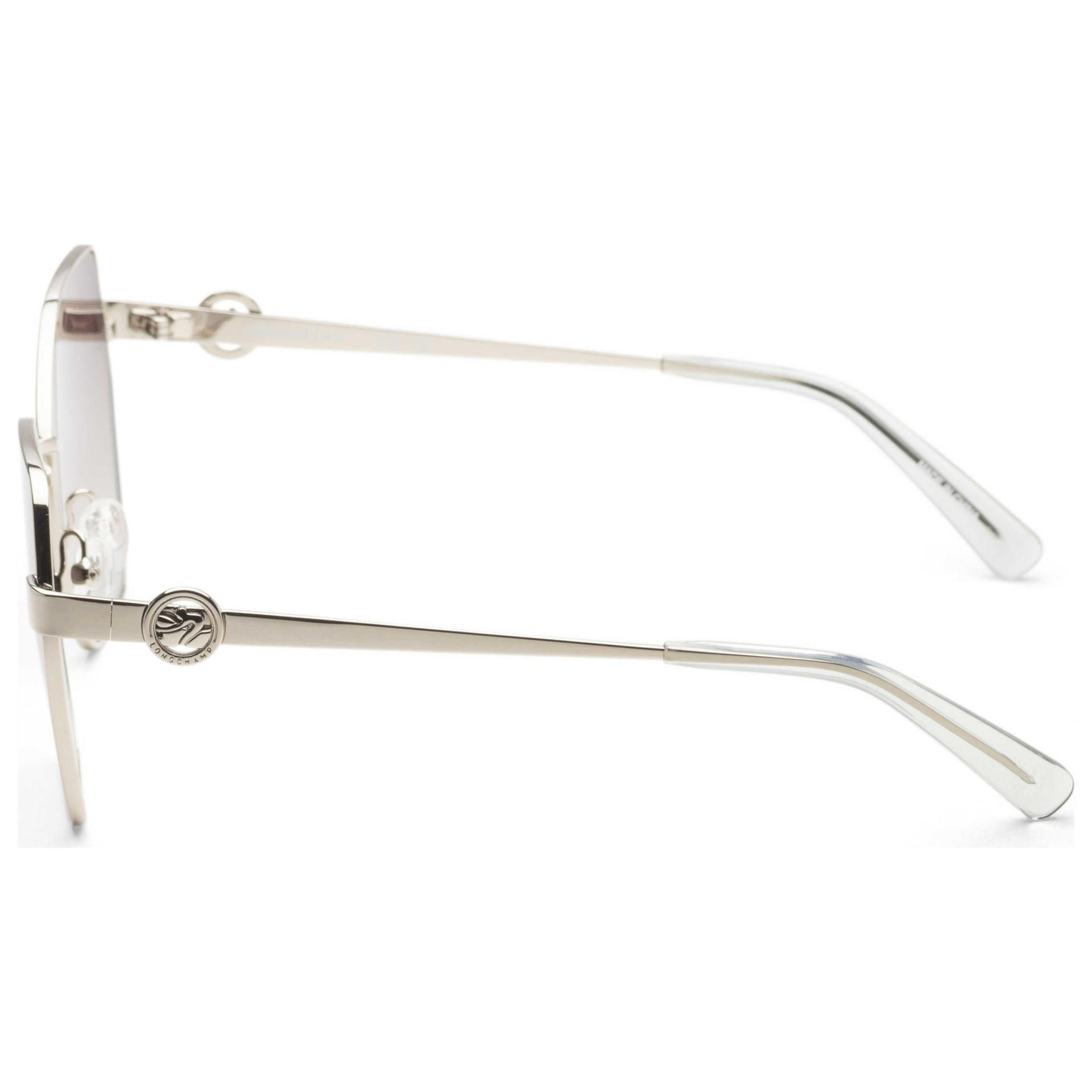 Longchamp Women's Sunglasses LO180S-044 2