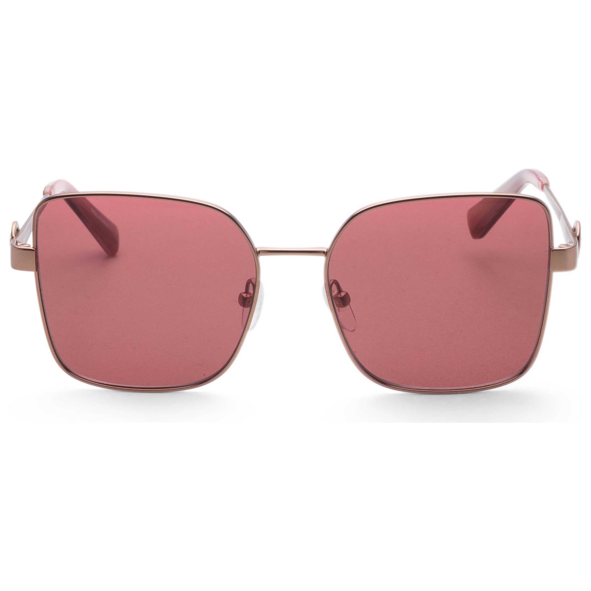 Longchamp Women's Sunglasses LO181S-738 3