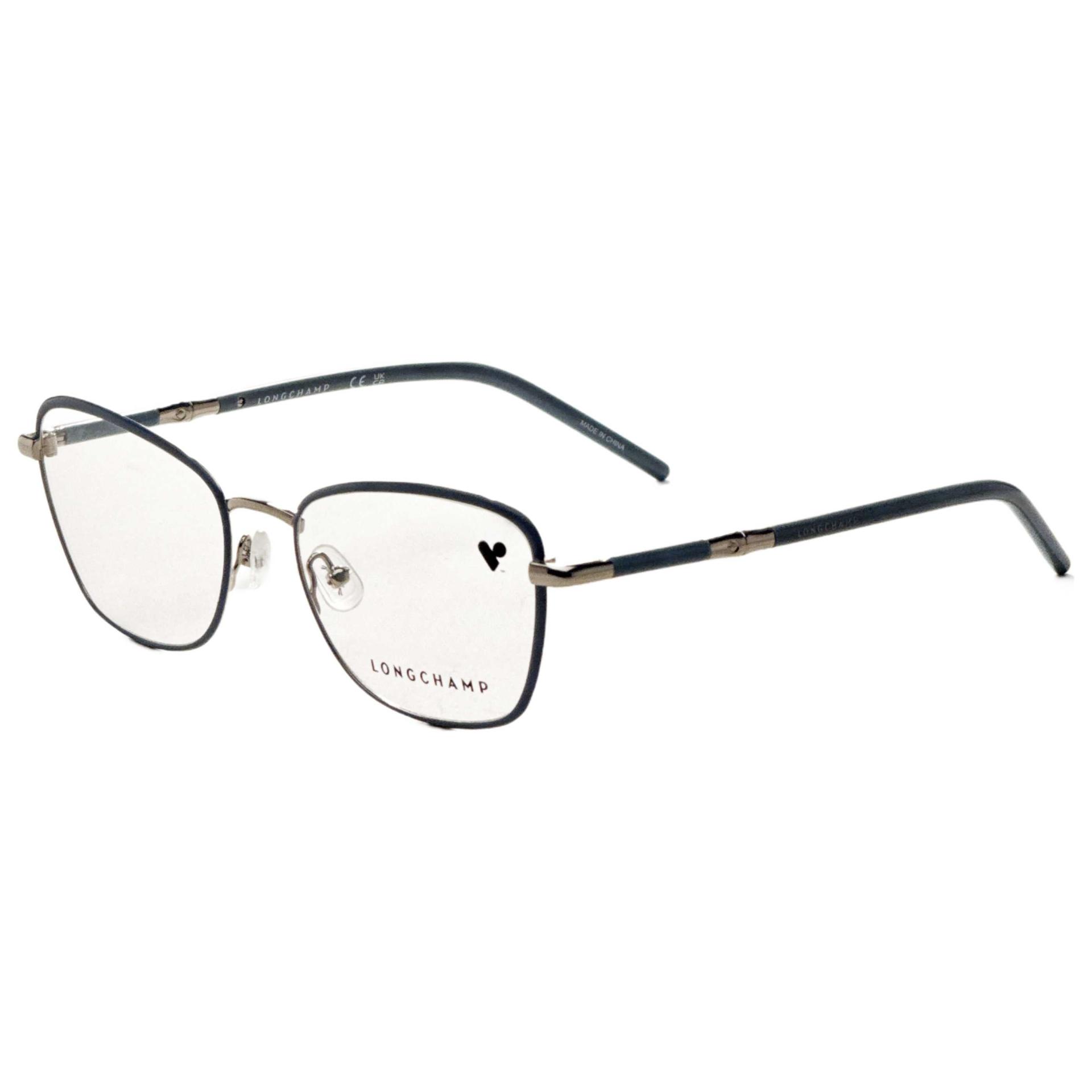 Longchamp Women's Opticals LO2155-043