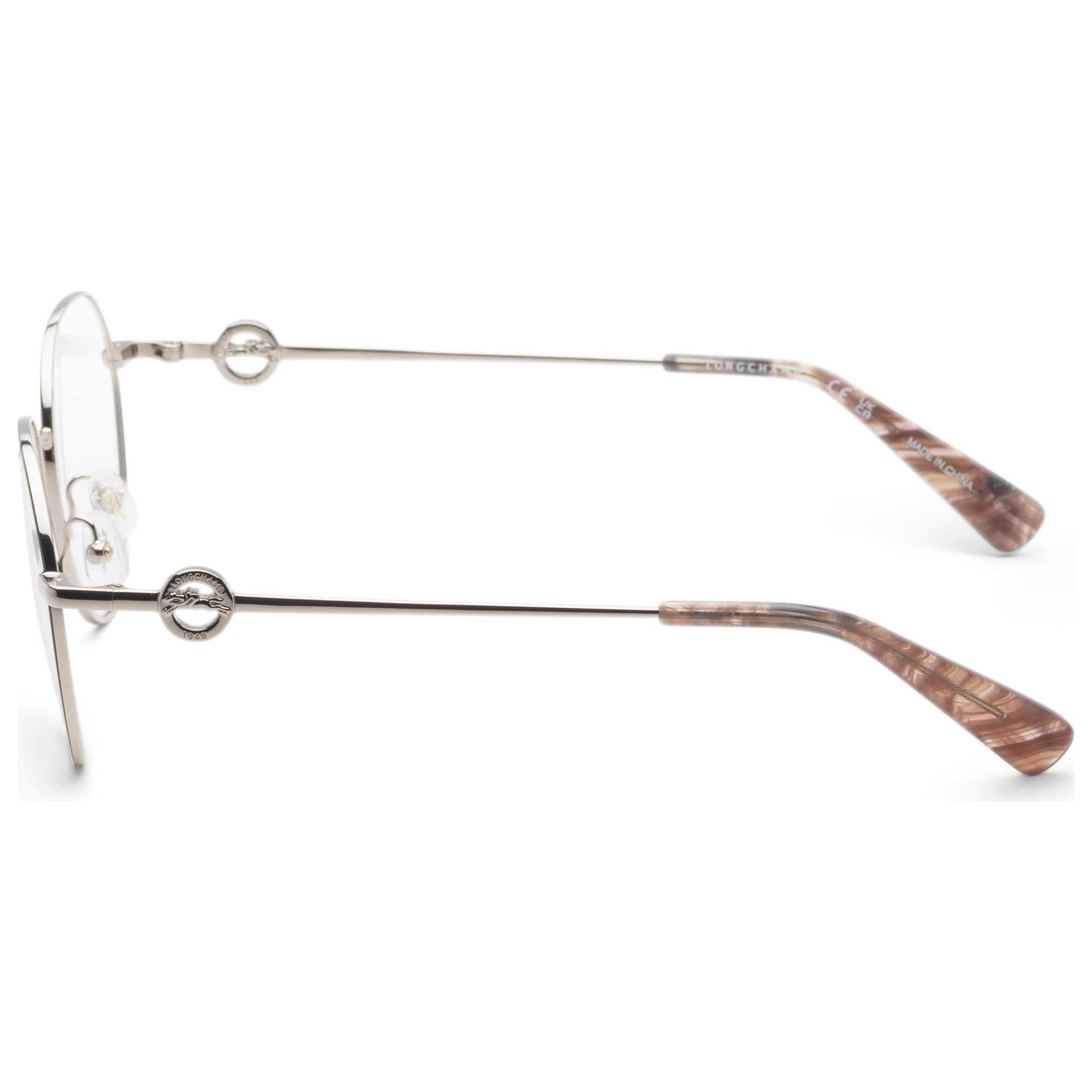 Longchamp Unisex Opticals LO2165-708 2