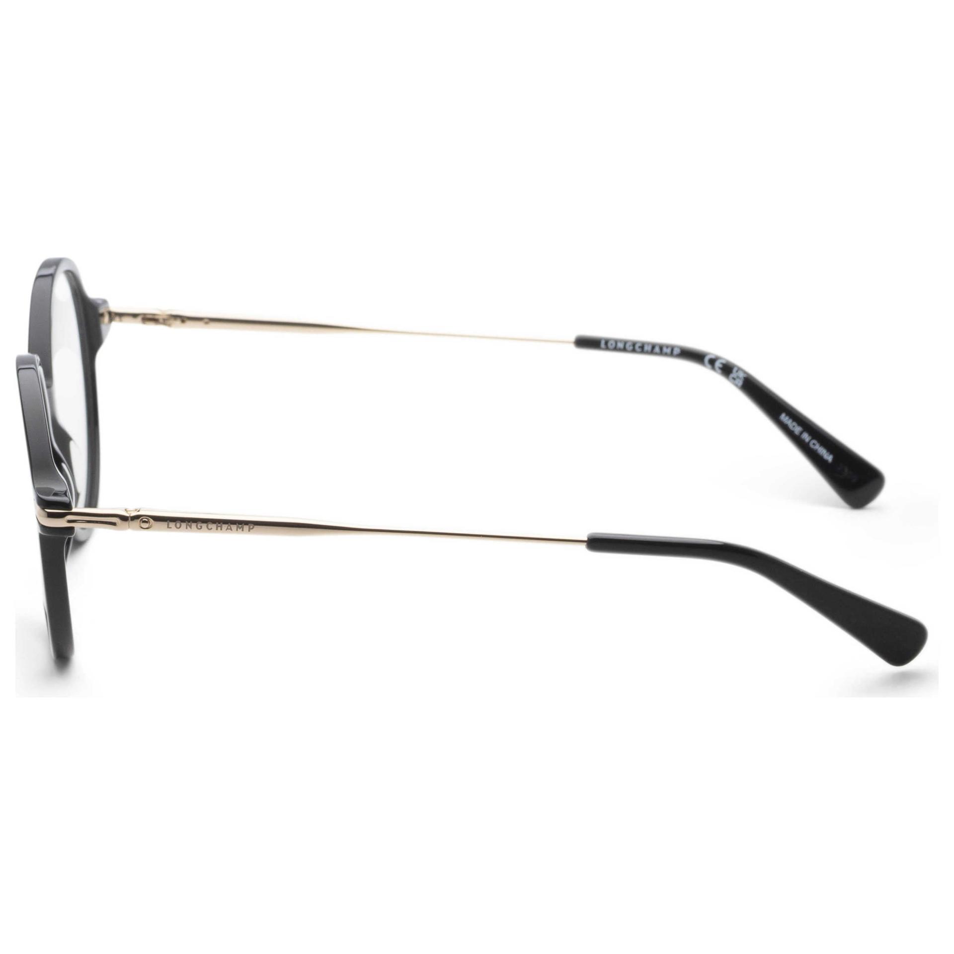 Longchamp Women's Opticals LO2736-001 2