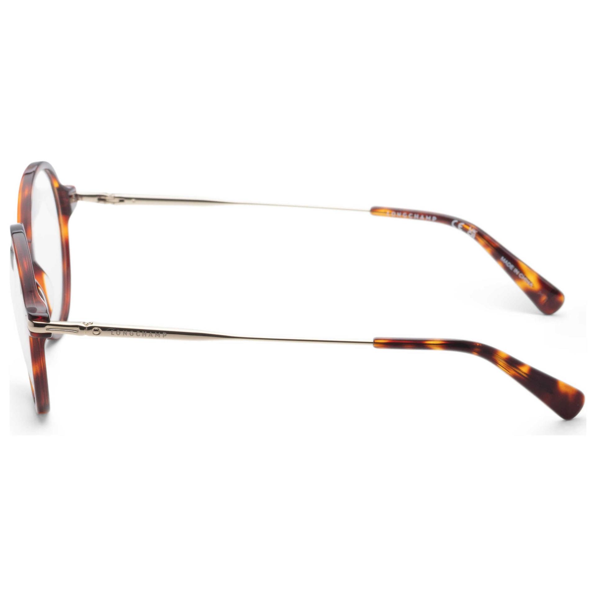 Longchamp Women's Opticals LO2736-242 2