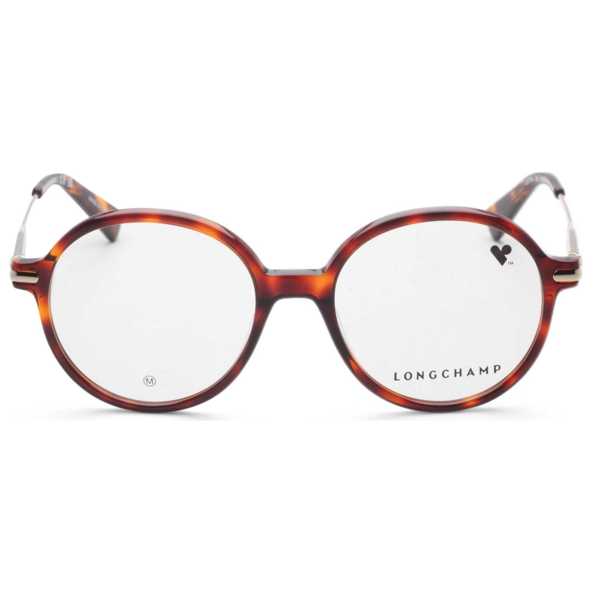 Longchamp Women's Opticals LO2736-242 3
