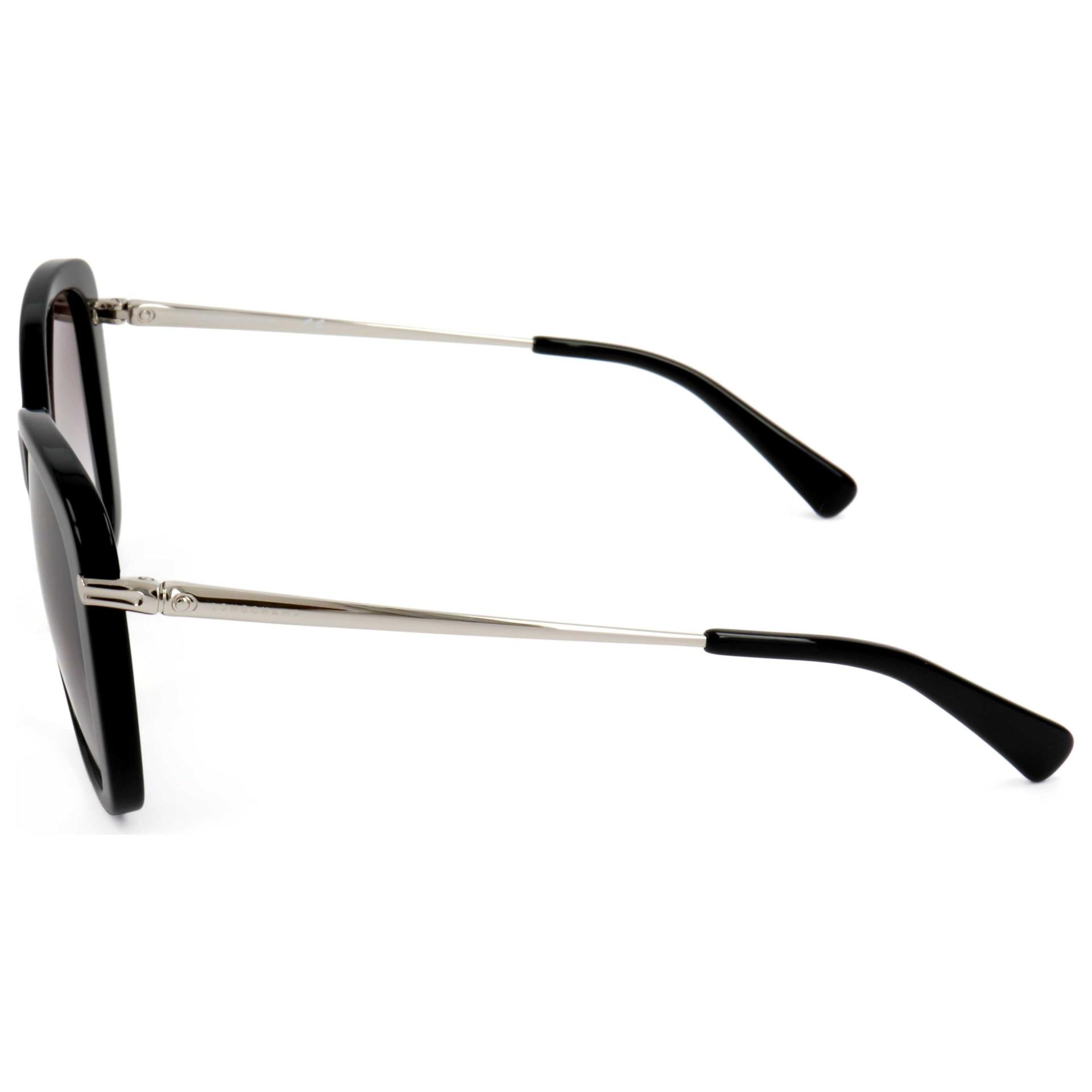 Longchamp Women's Sunglasses LO616S-005 2