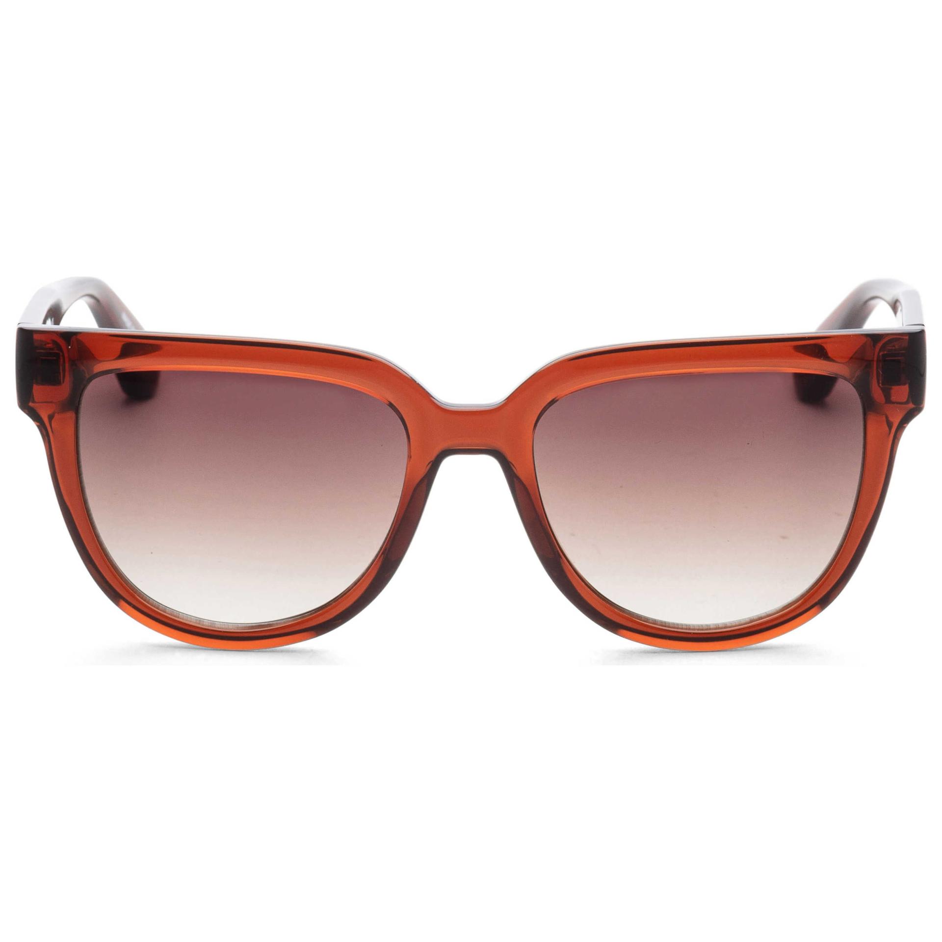 Longchamp Women's Sunglasses LO755S-830 3