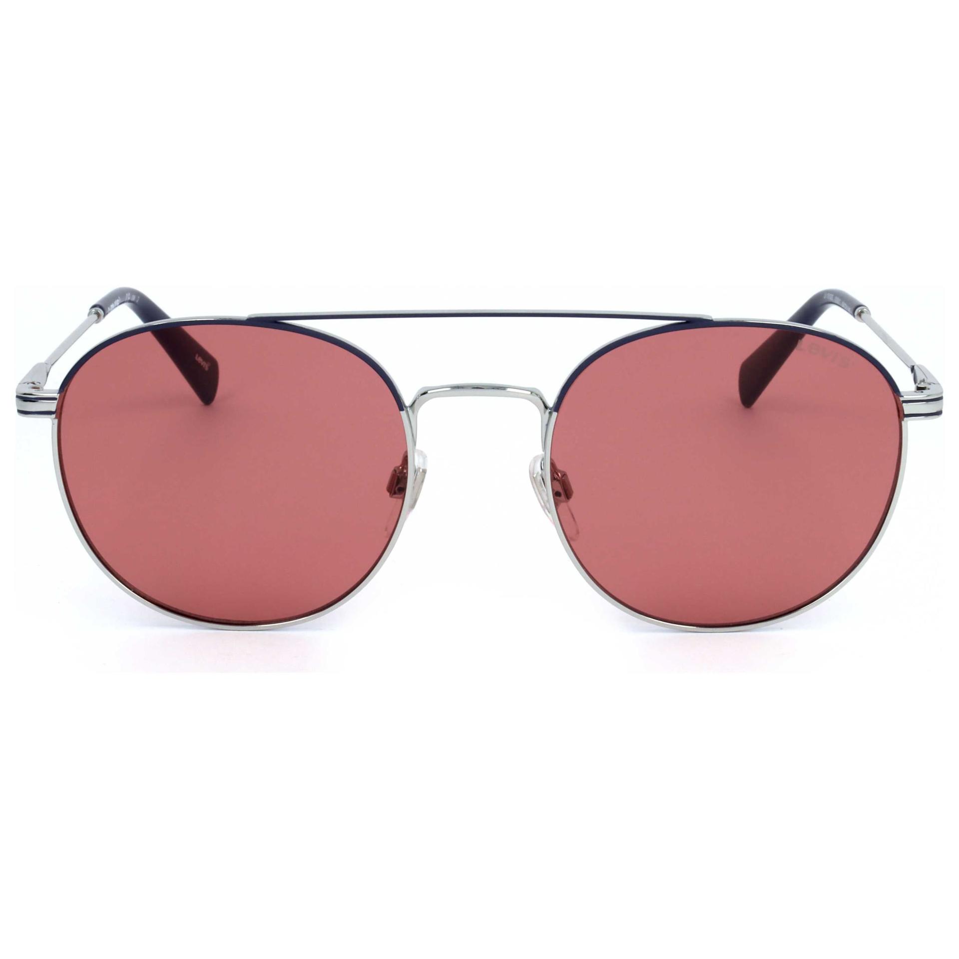 Levi's Unisex Sunglasses LV1013-S-010-54 3